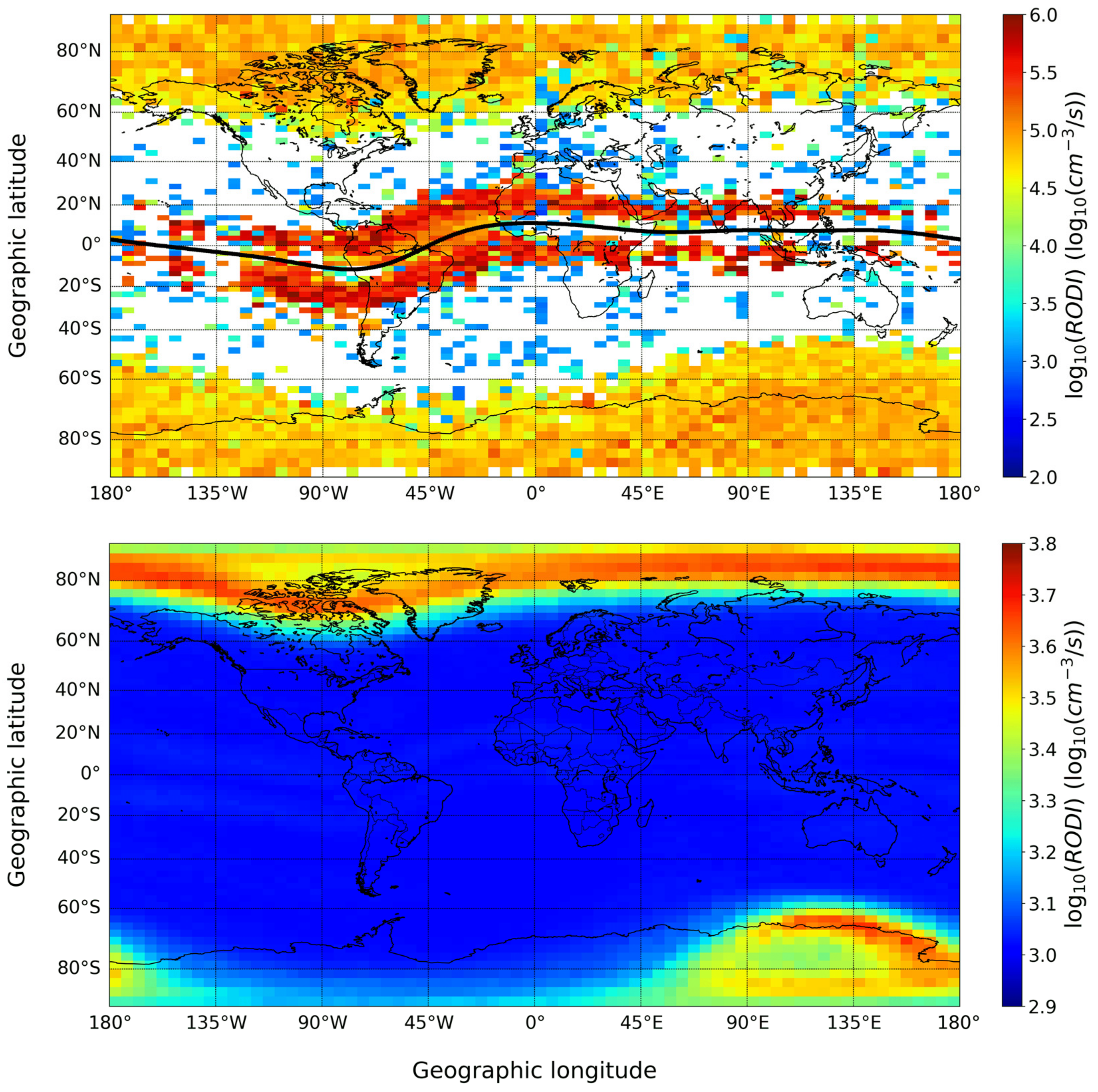 Remotesensing 13 02209 g007 Remotesensing 13 02209 g007