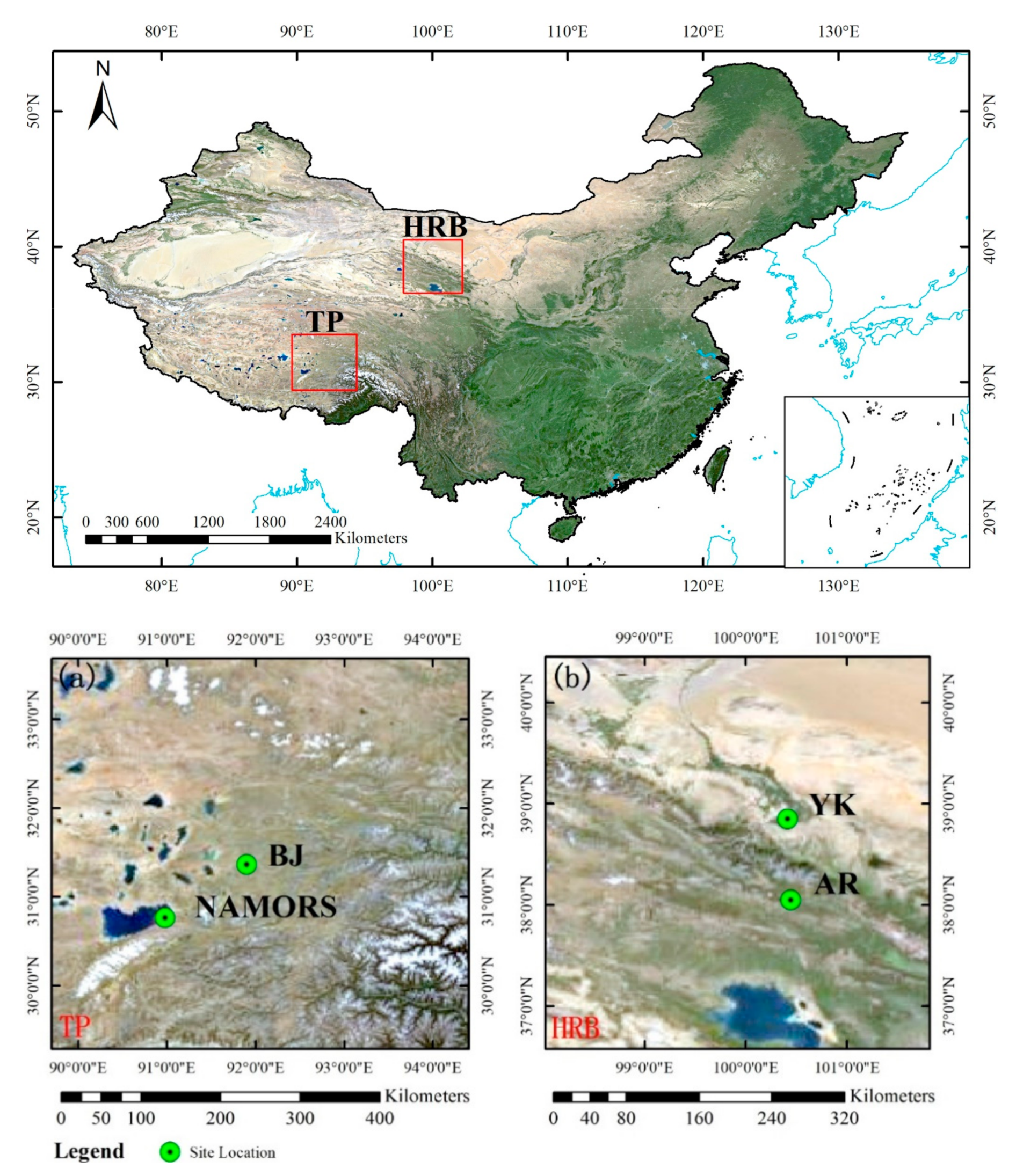 Remotesensing 13 02211 g001
