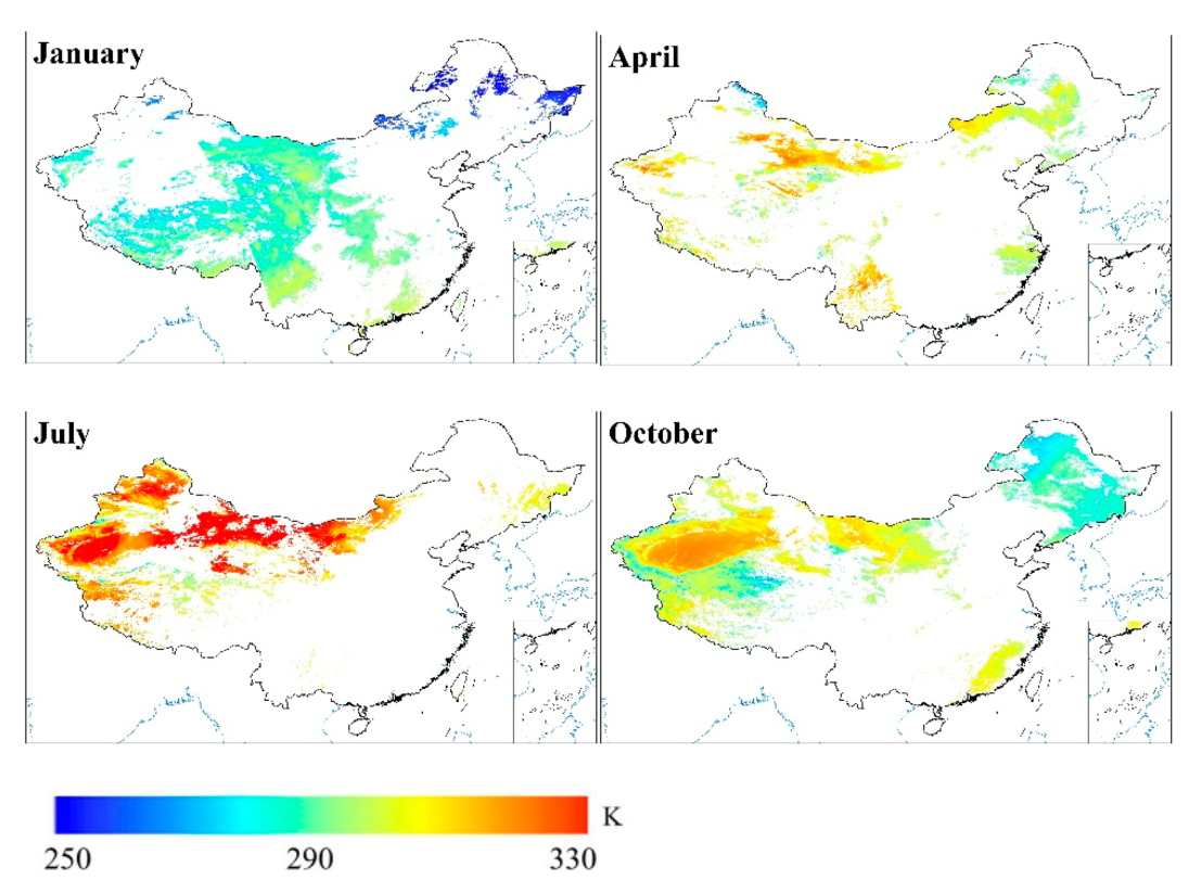 Remotesensing 13 02211 g004