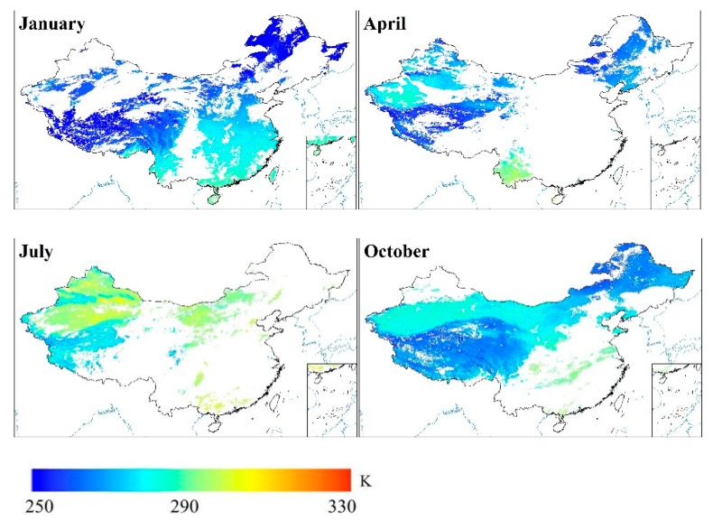 Remotesensing 13 02211 g005