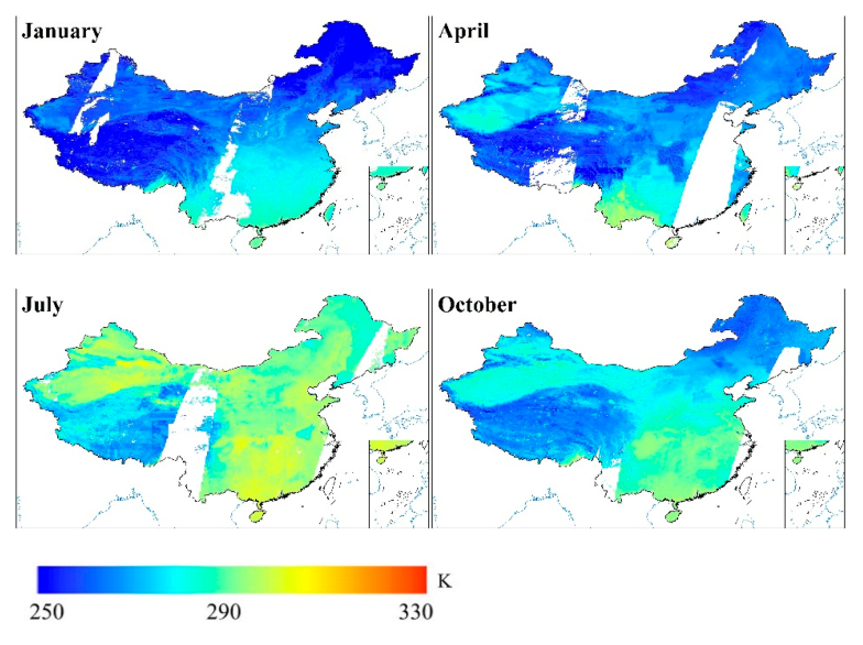 Remotesensing 13 02211 g007