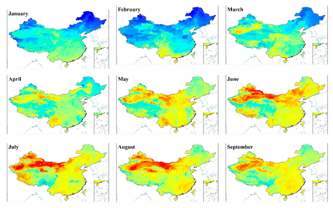 Remotesensing 13 02211 g012a