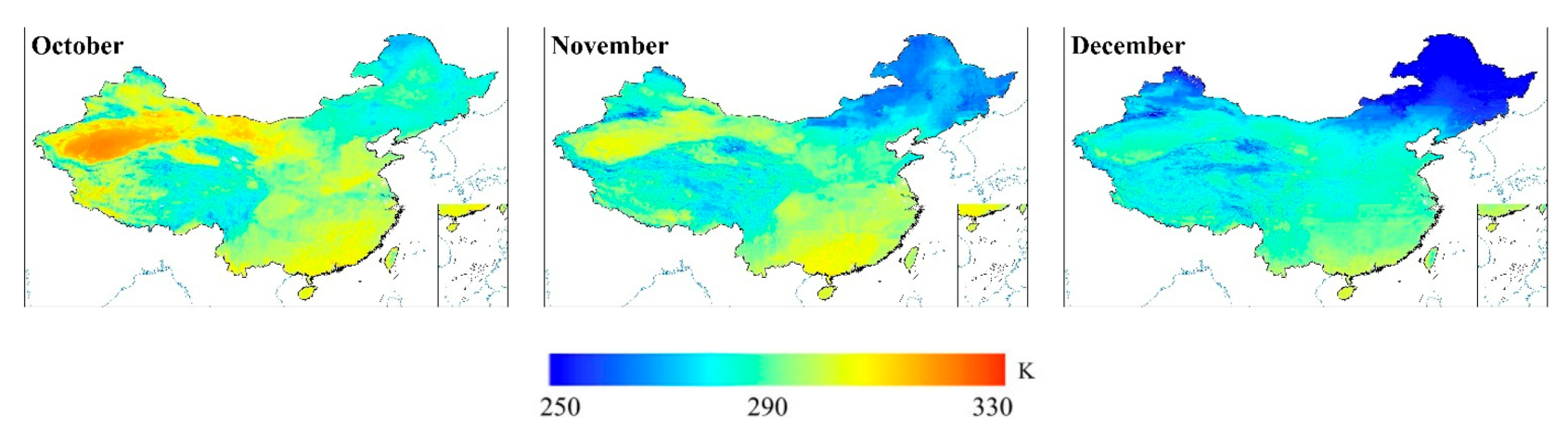 Remotesensing 13 02211 g012b