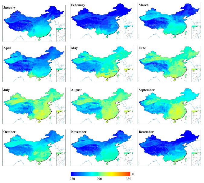 Remotesensing 13 02211 g013