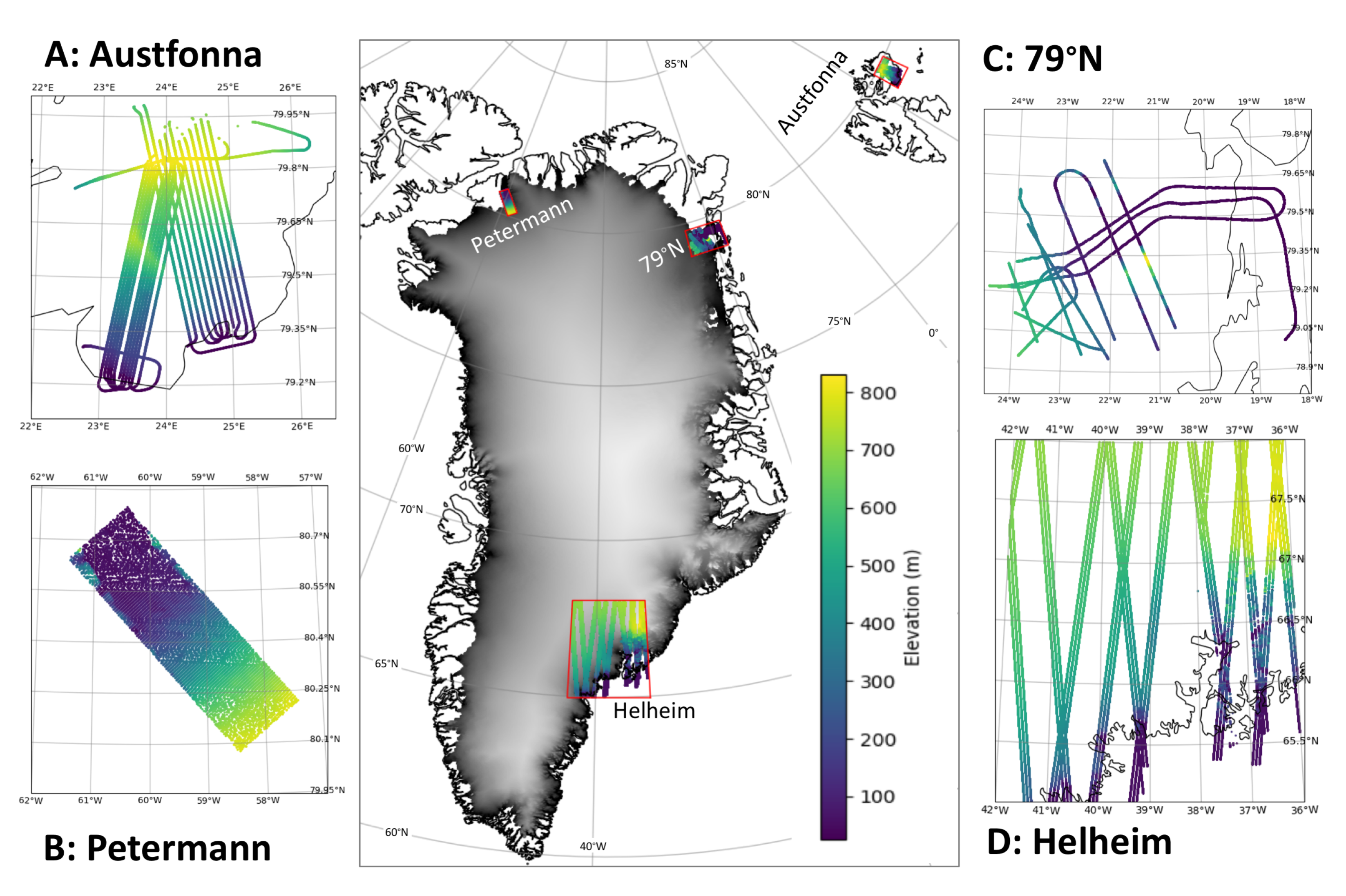 Remotesensing 13 02213 g001