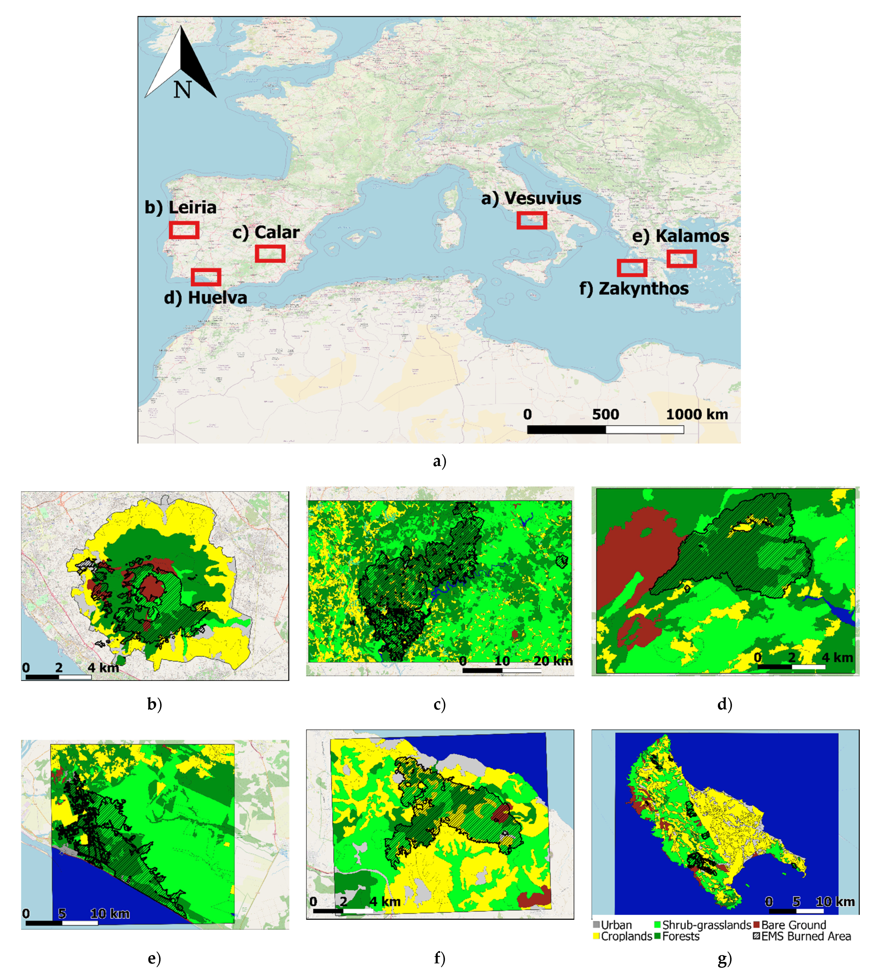 Remotesensing 13 02214 g001