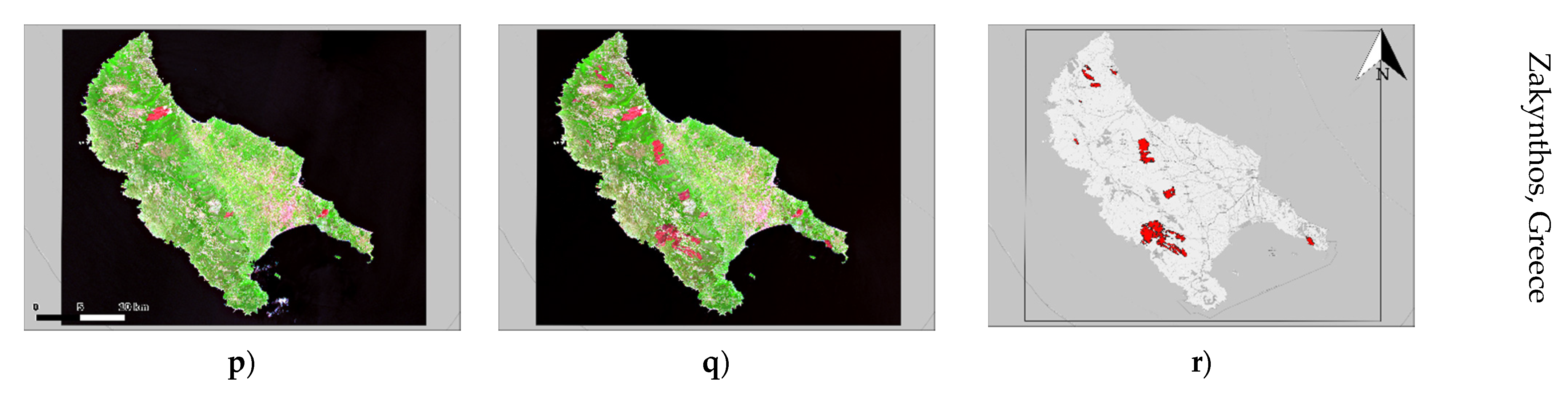 Remotesensing 13 02214 g002b