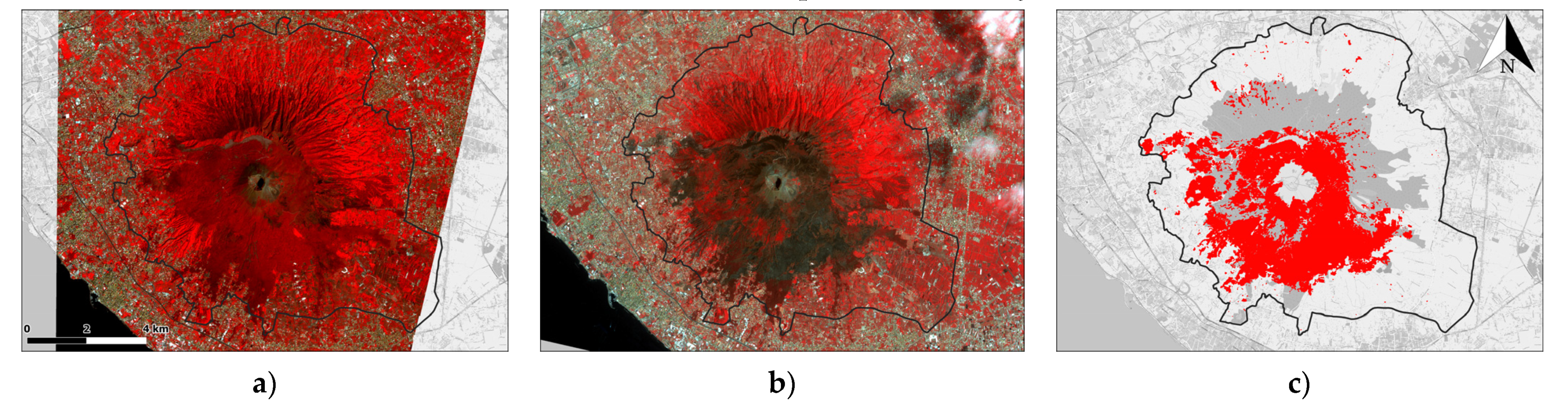 Remotesensing 13 02214 g003