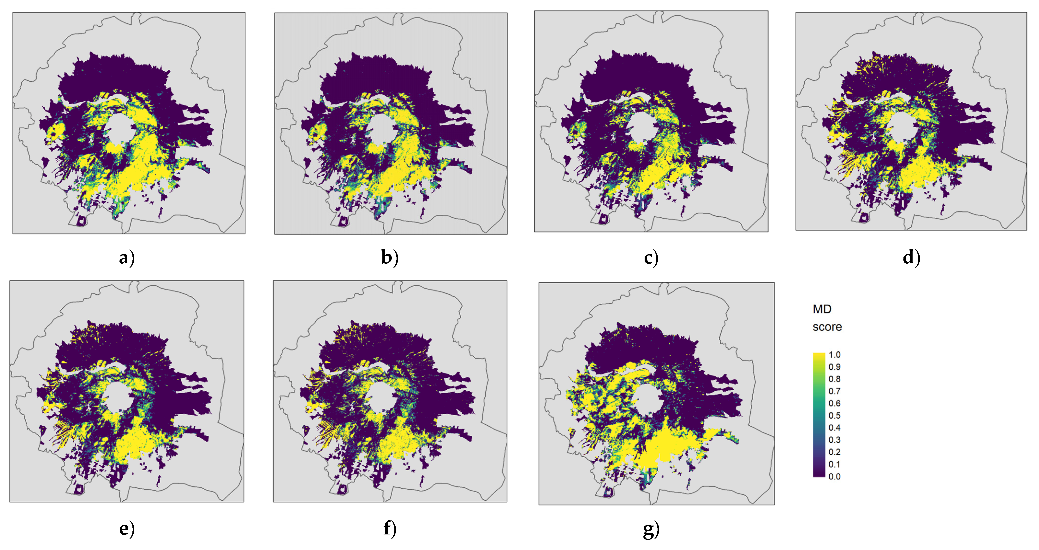 Remotesensing 13 02214 g006