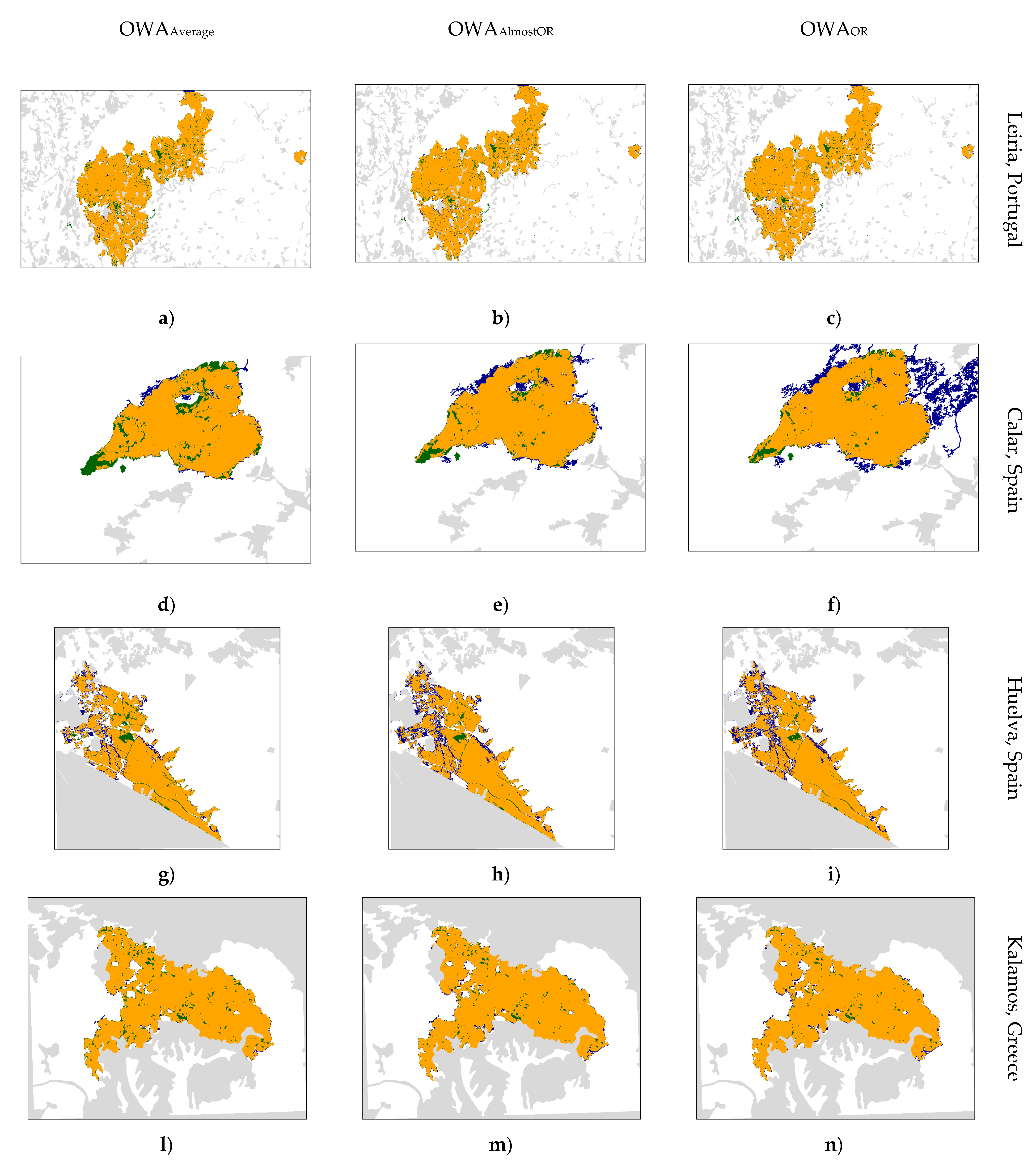 Remotesensing 13 02214 g009a