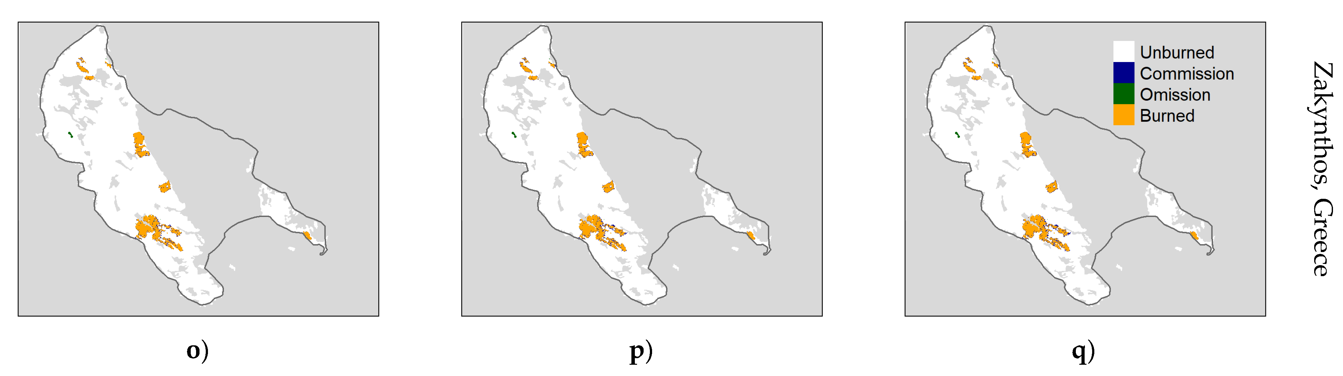 Remotesensing 13 02214 g009b