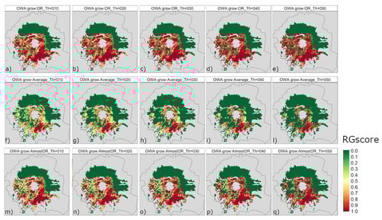 Remotesensing 13 02214 g0a2