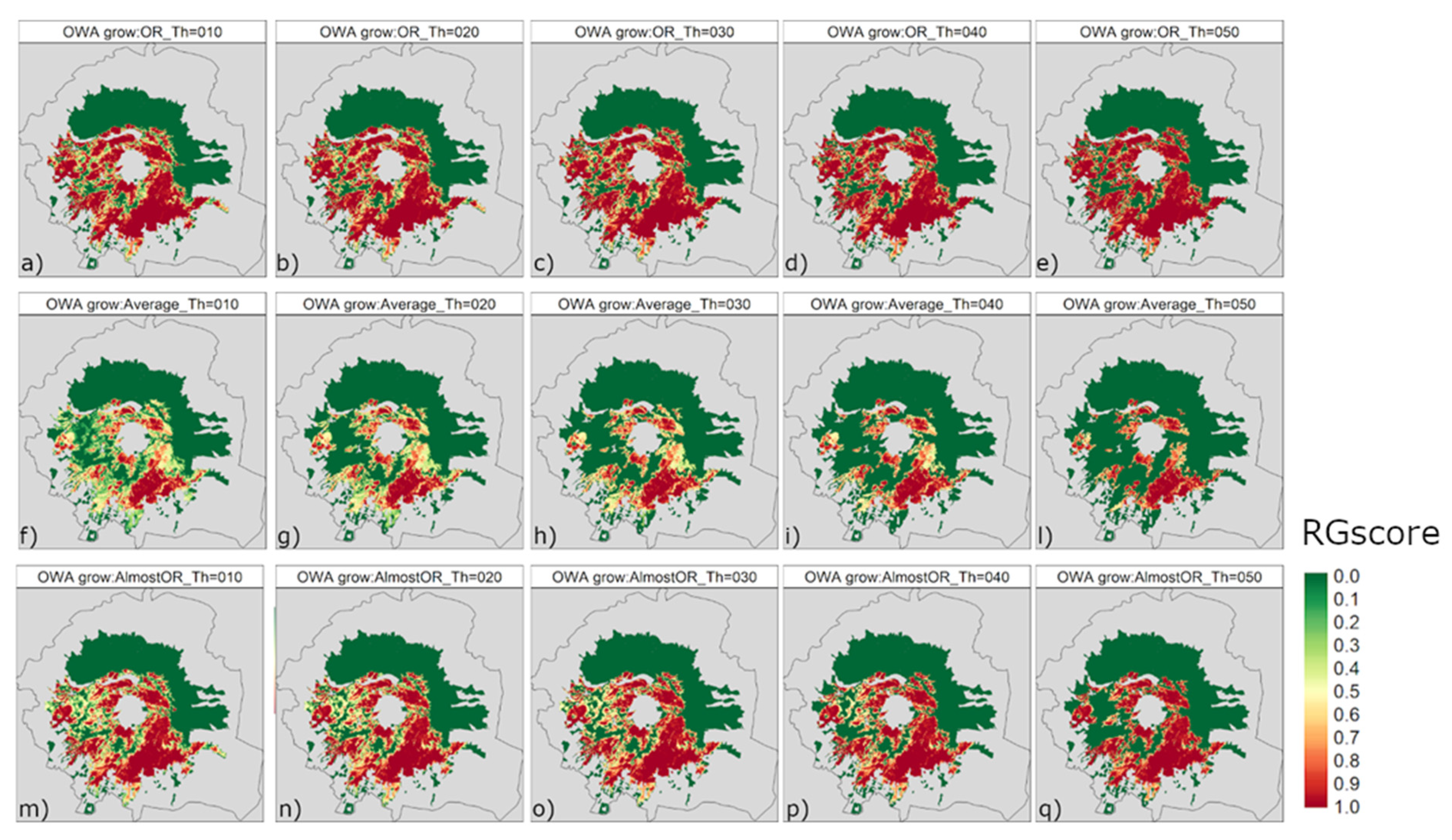 Remotesensing 13 02214 g0a2