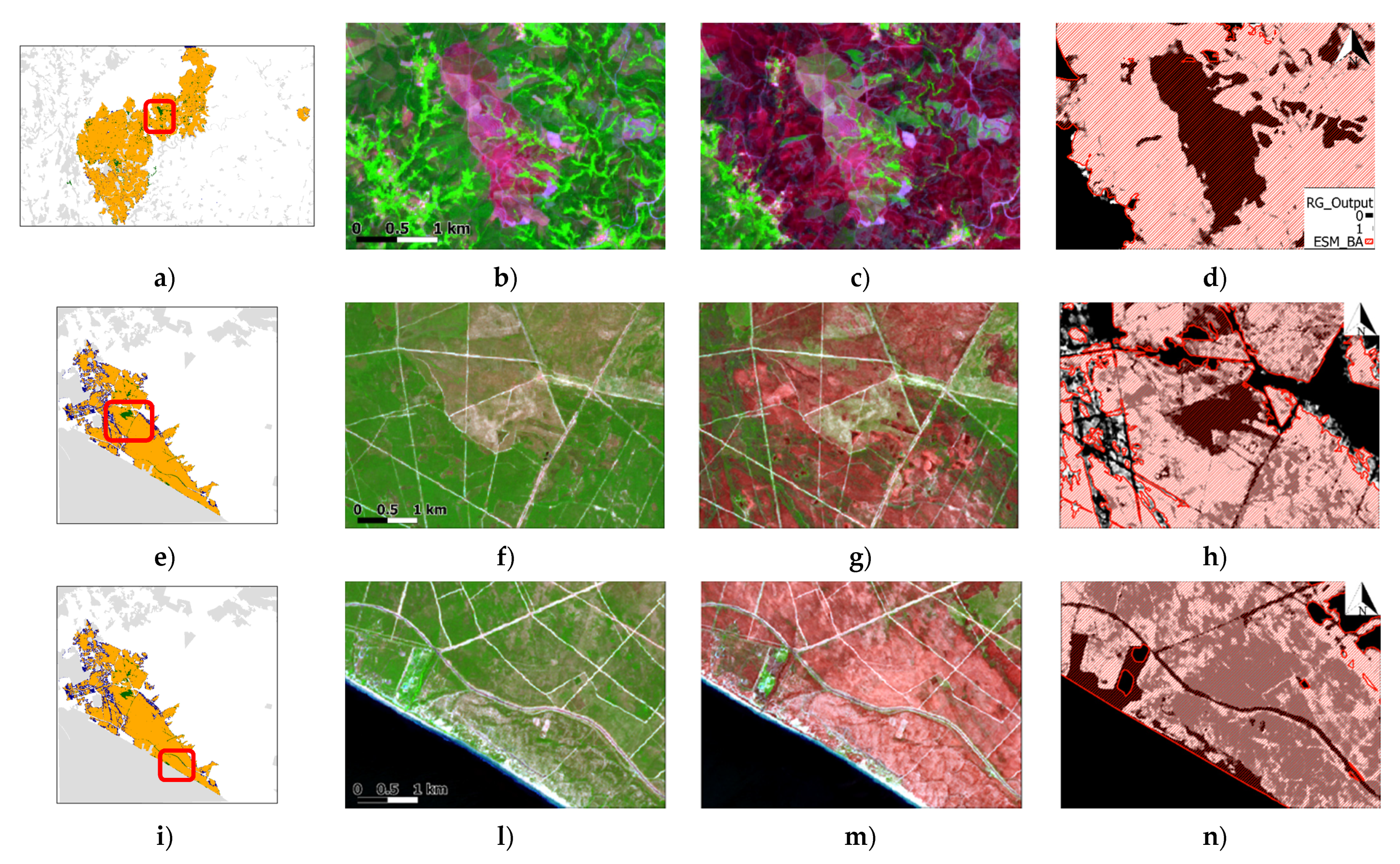 Remotesensing 13 02214 g0a4
