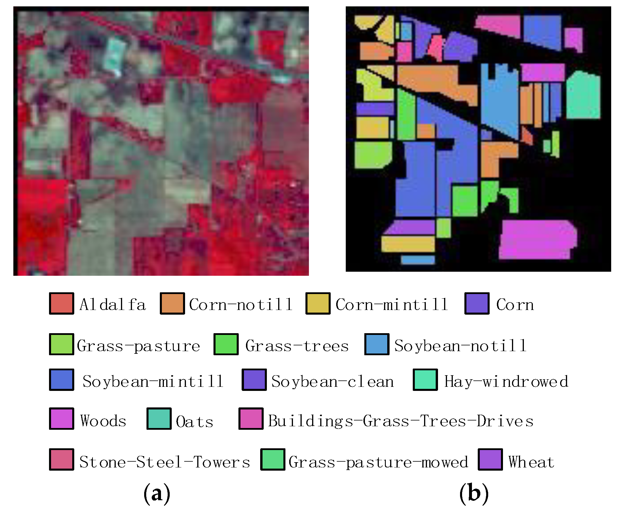 Remotesensing 13 02216 g006