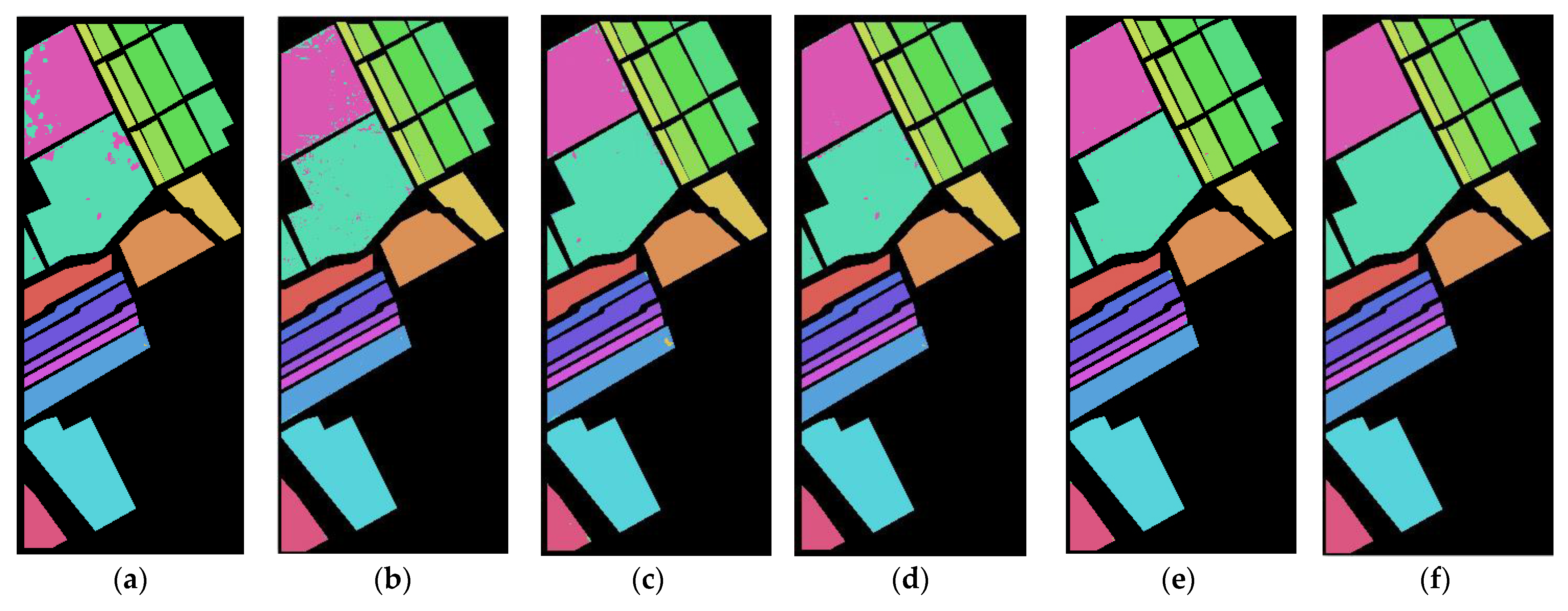 Remotesensing 13 02216 g014