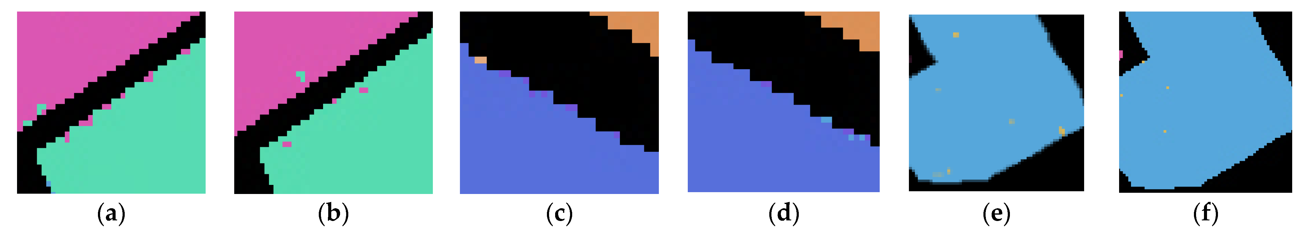 Remotesensing 13 02216 g017