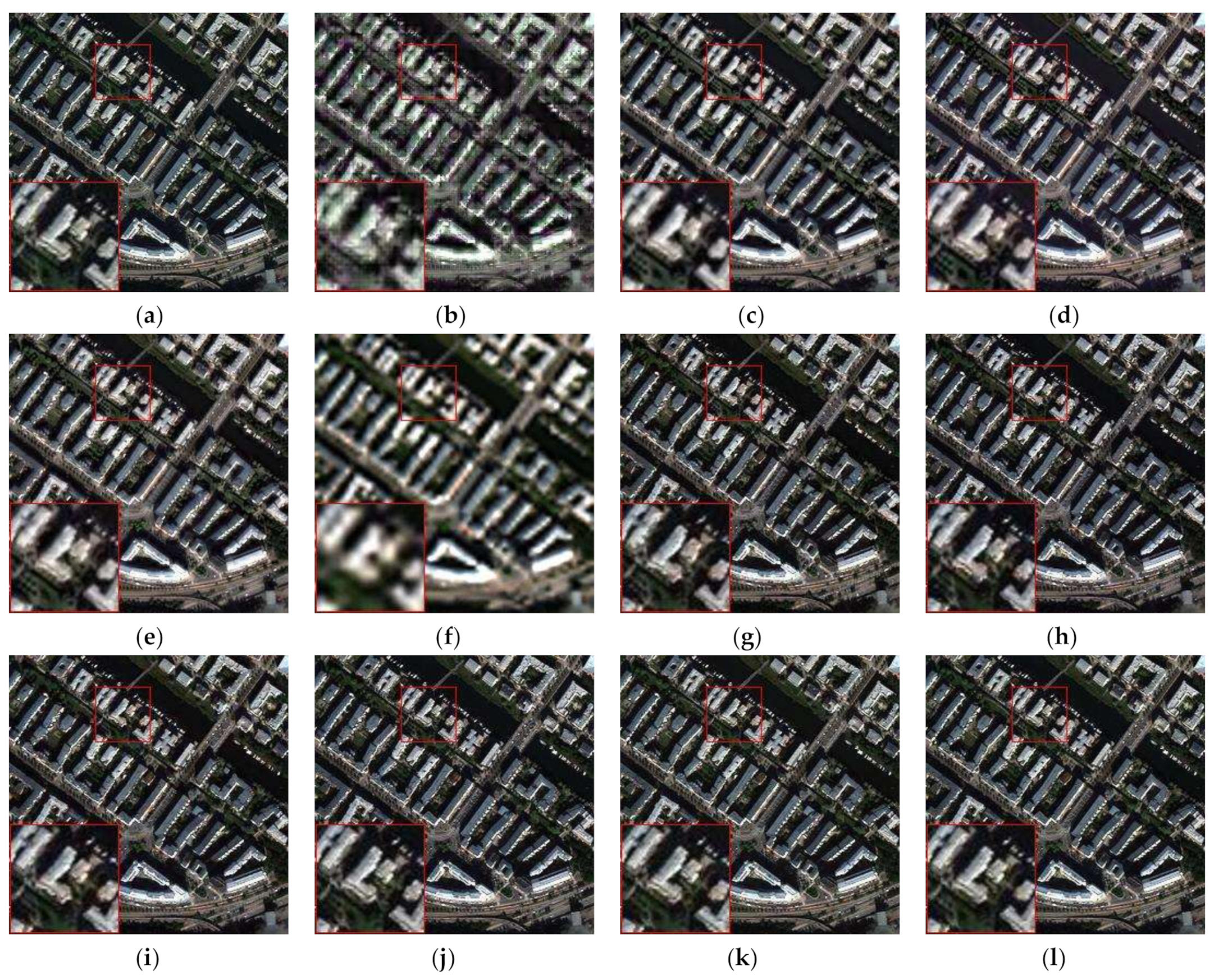 Remotesensing 13 02218 g005