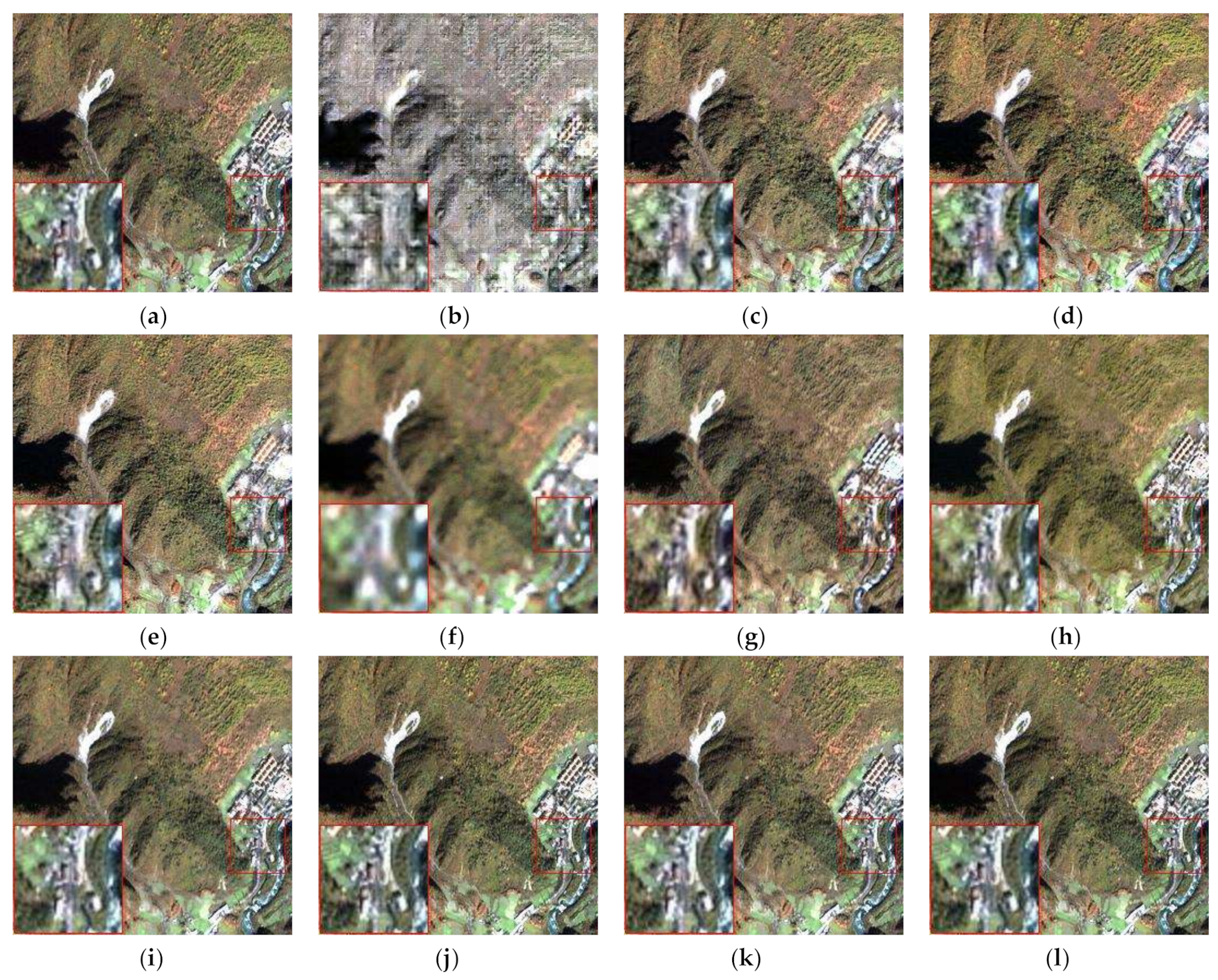 Remotesensing 13 02218 g008