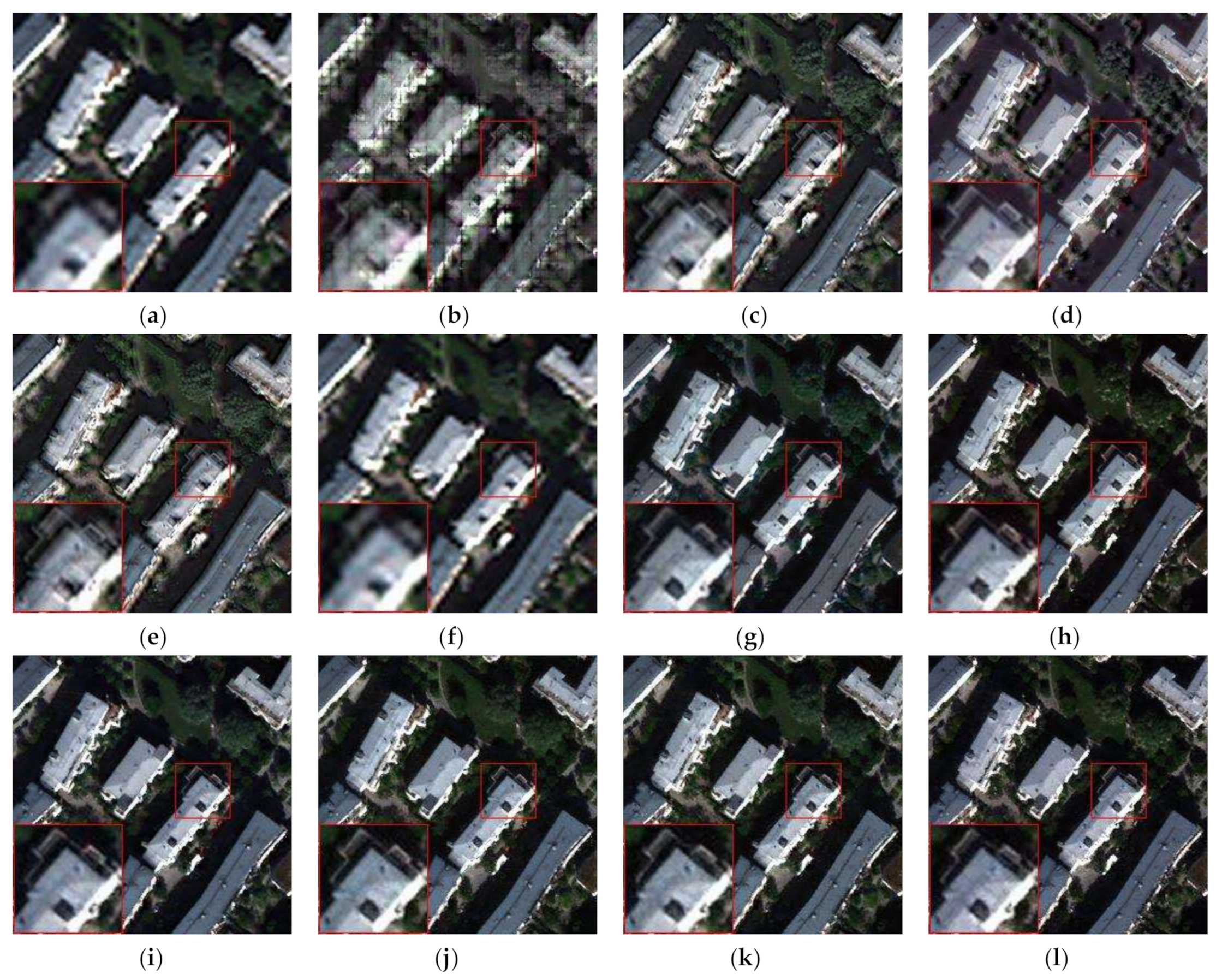 Remotesensing 13 02218 g009