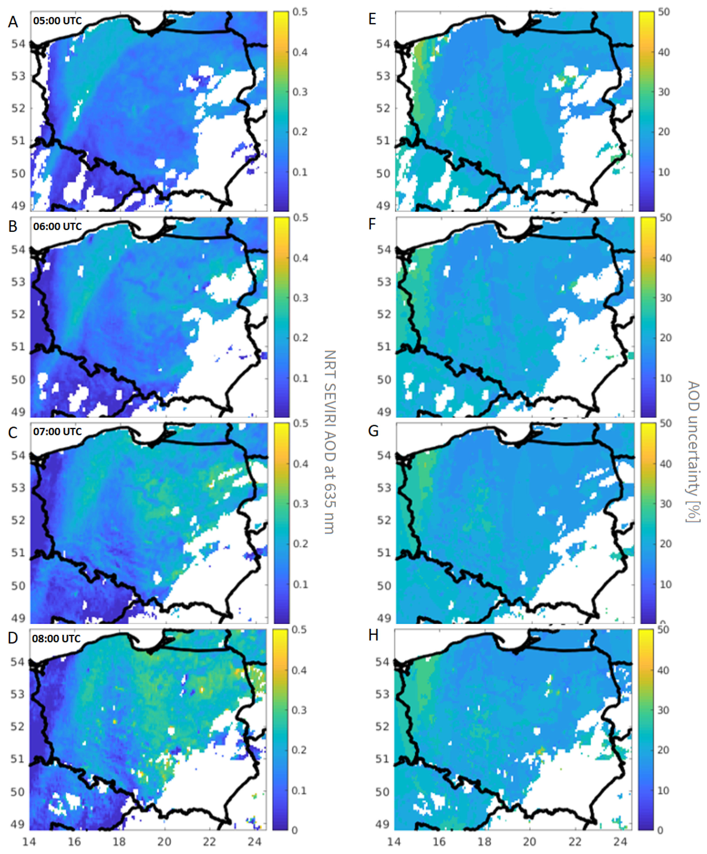 Remotesensing 13 02219 g006 Remotesensing 13 02219 g006
