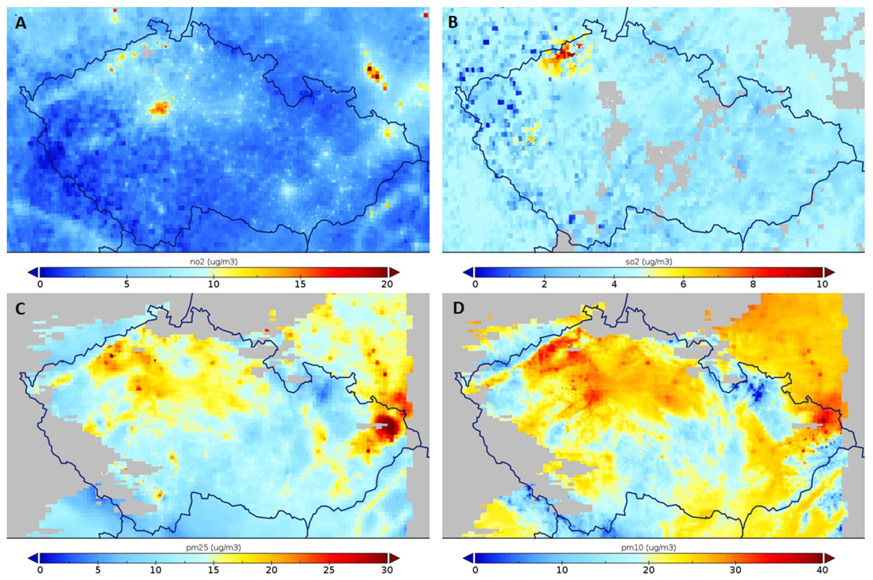 Remotesensing 13 02219 g009 Remotesensing 13 02219 g009