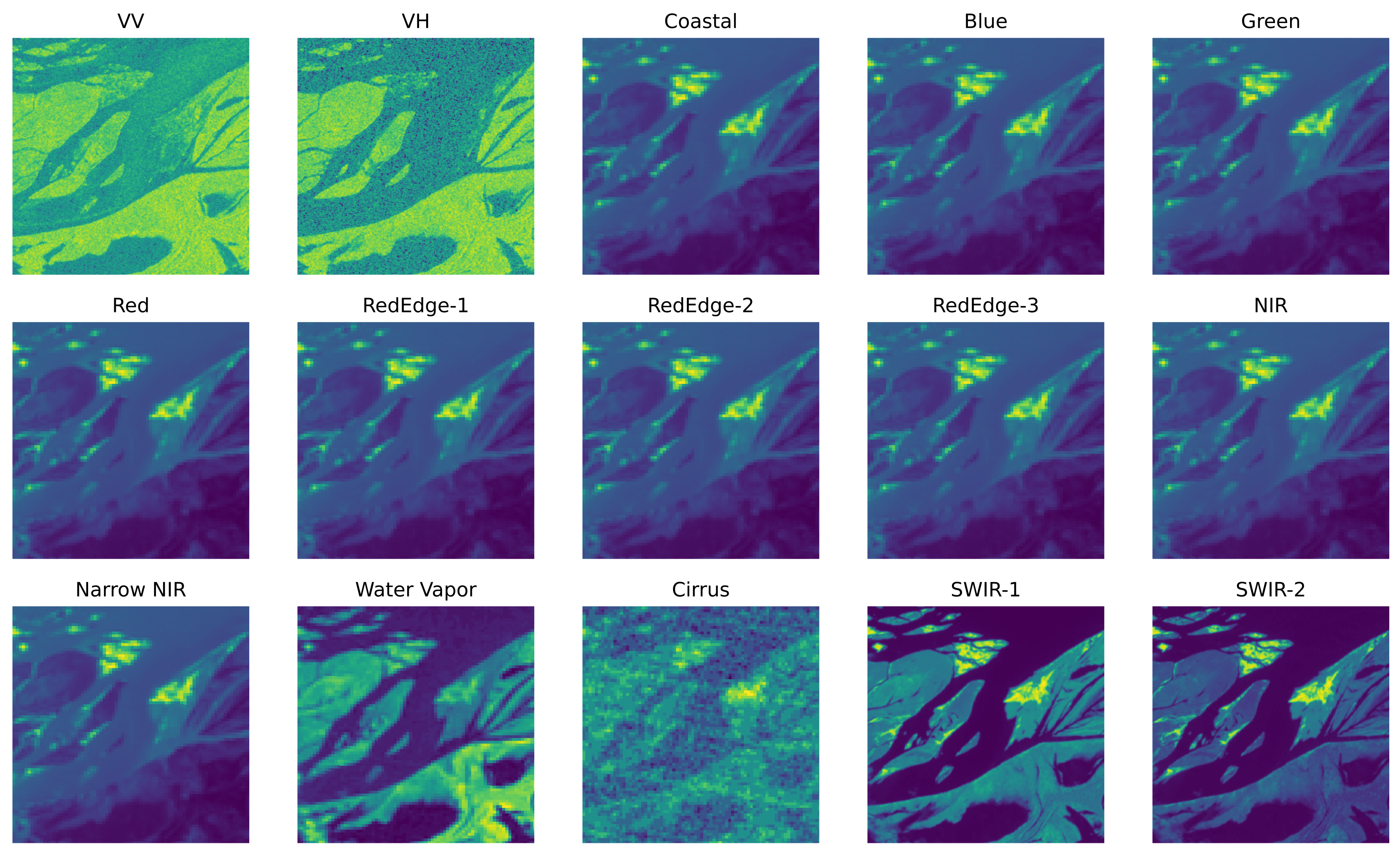 Remotesensing 13 02220 g002 Remotesensing 13 02220 g002