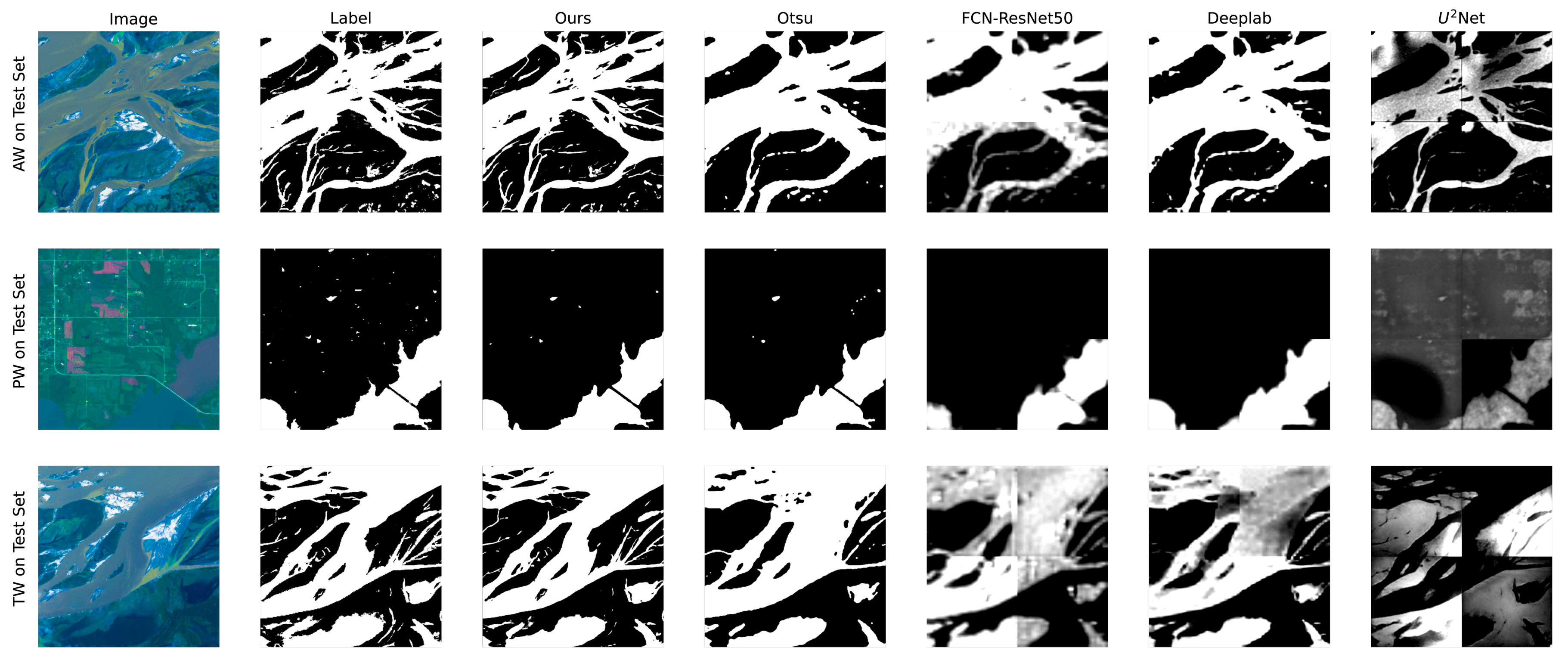 Remotesensing 13 02220 g006 Remotesensing 13 02220 g006