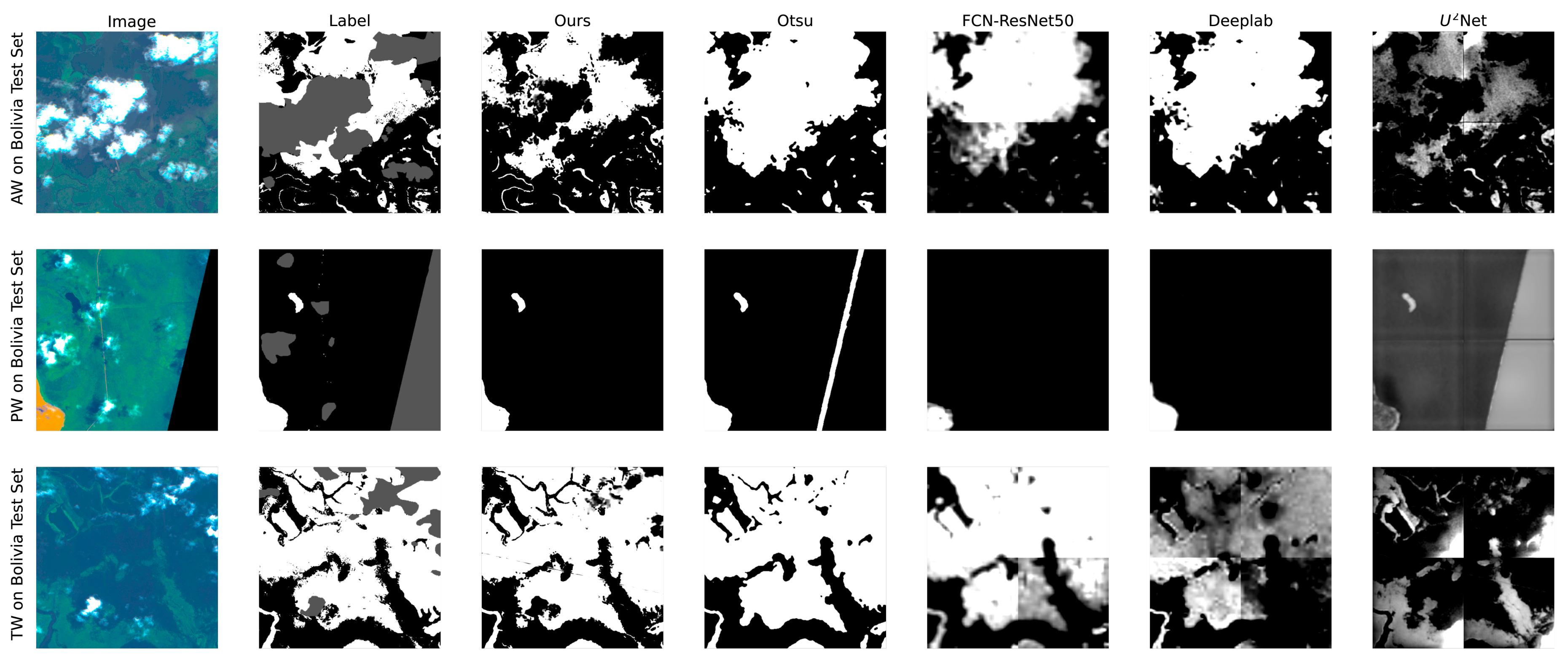 Remotesensing 13 02220 g007 Remotesensing 13 02220 g007