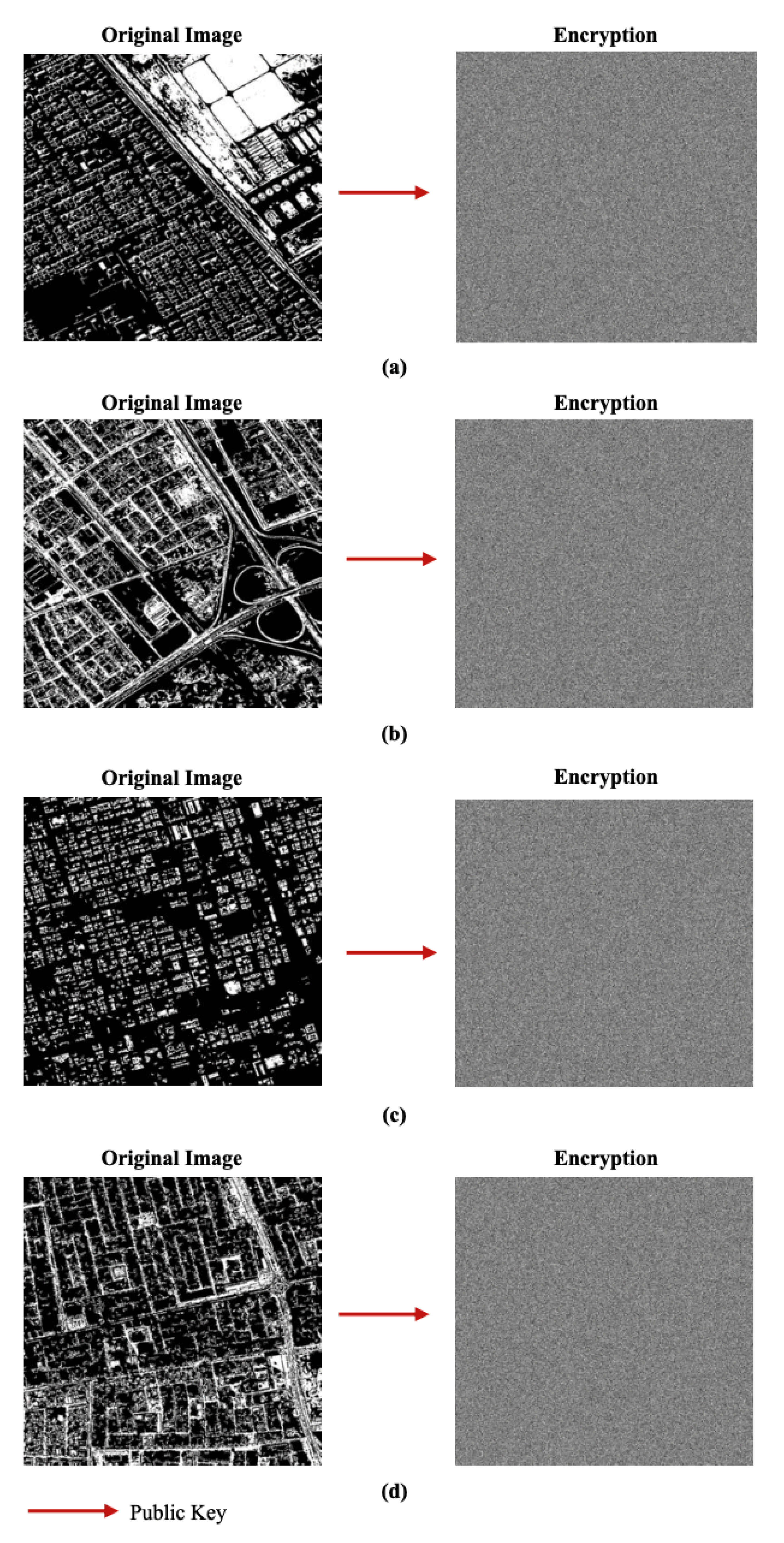 Remotesensing 13 02221 g005