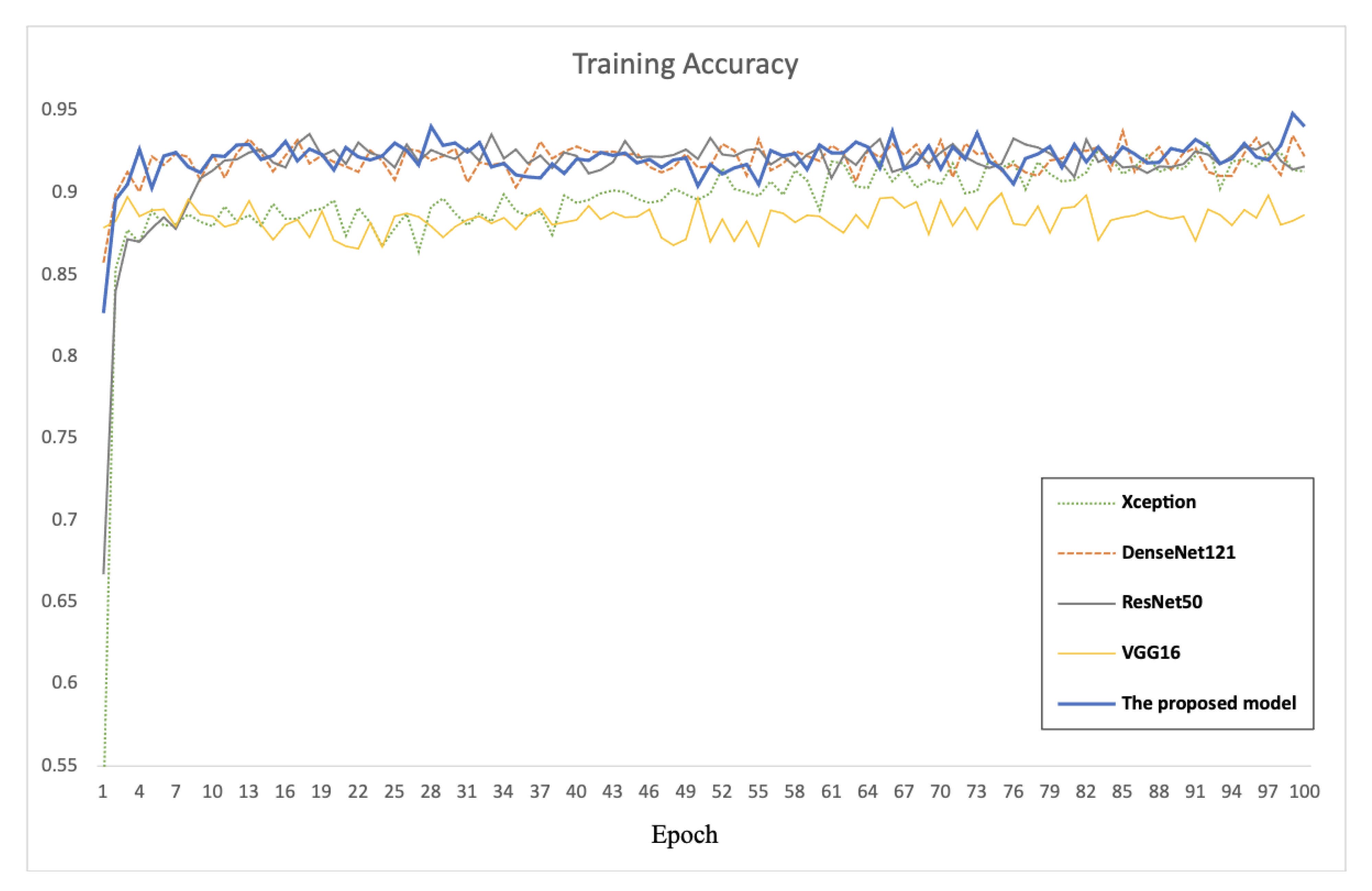 Remotesensing 13 02221 g009