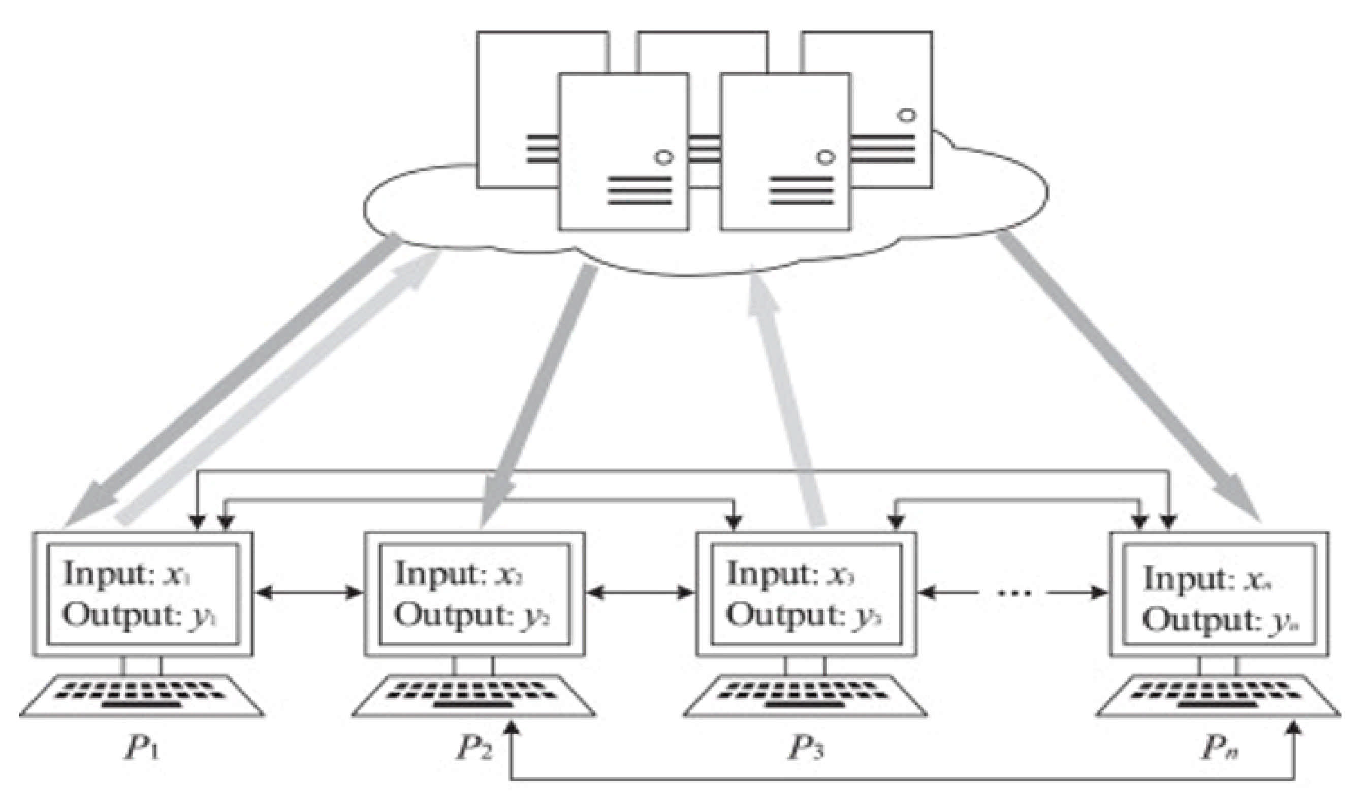 Remotesensing 13 02221 g0a2