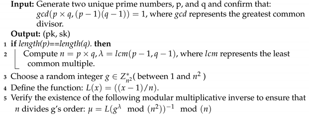 Remotesensing 13 02221 i001 Remotesensing 13 02221 i001