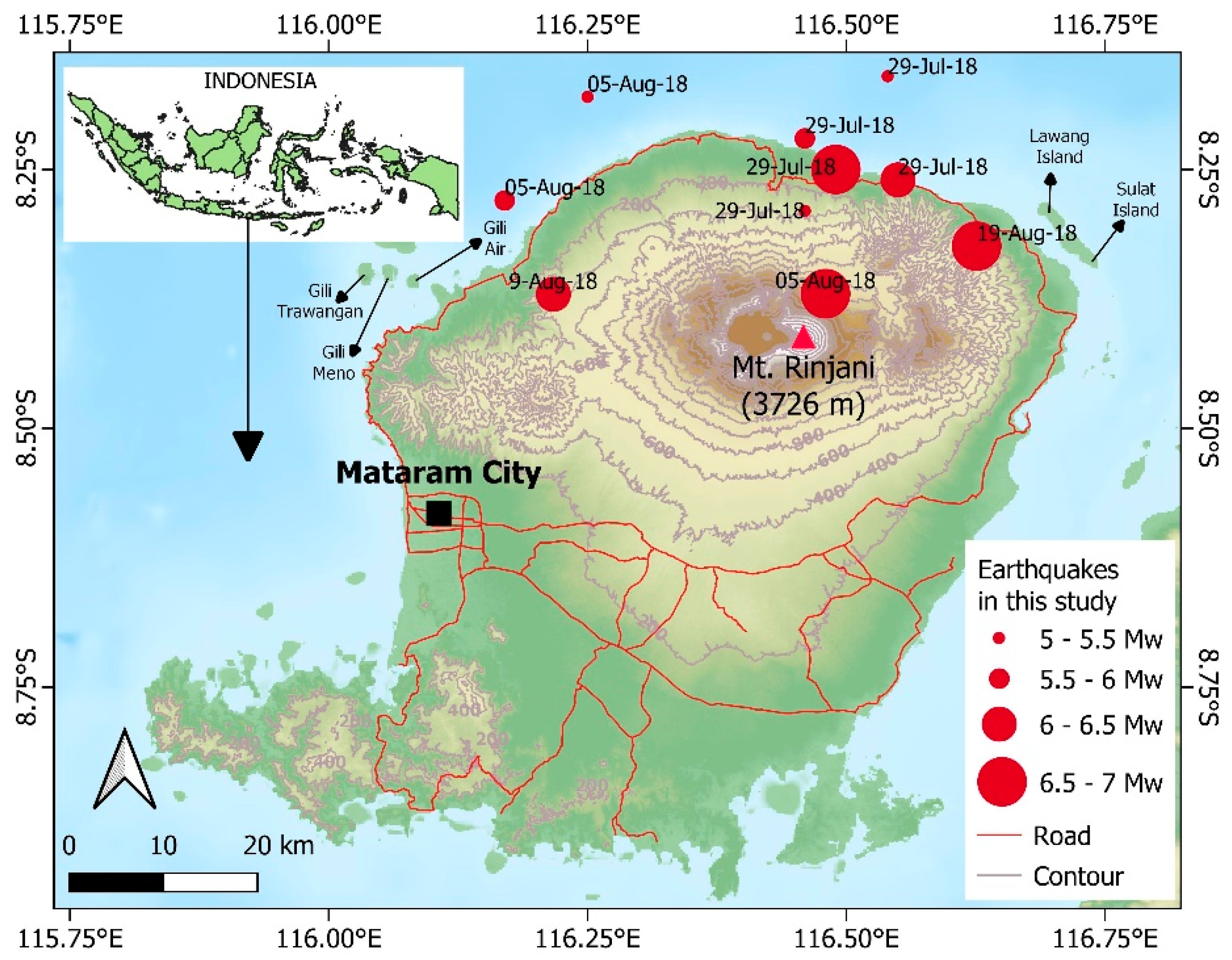 Remotesensing 13 02222 g001