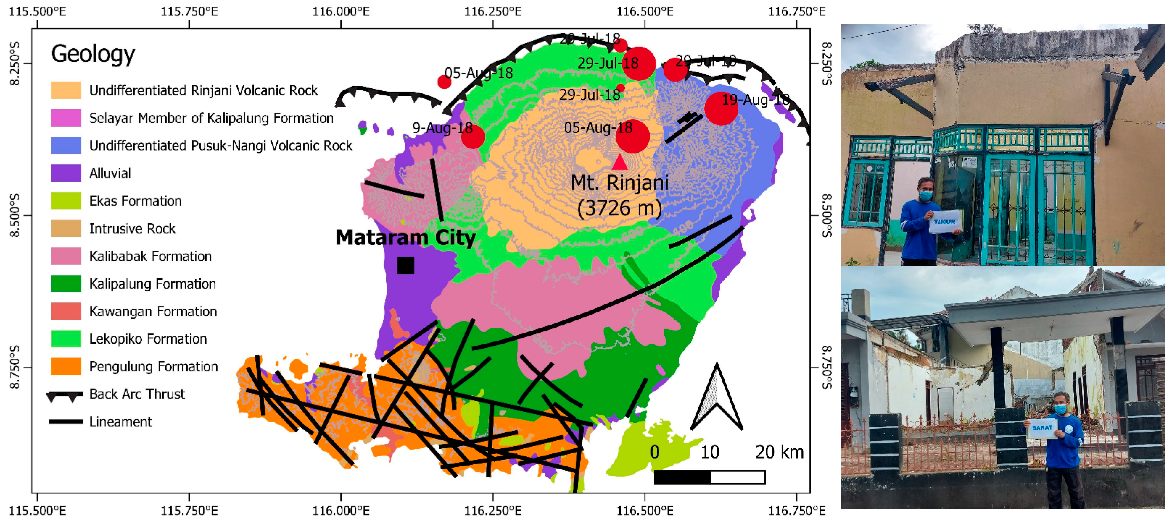 Remotesensing 13 02222 g002