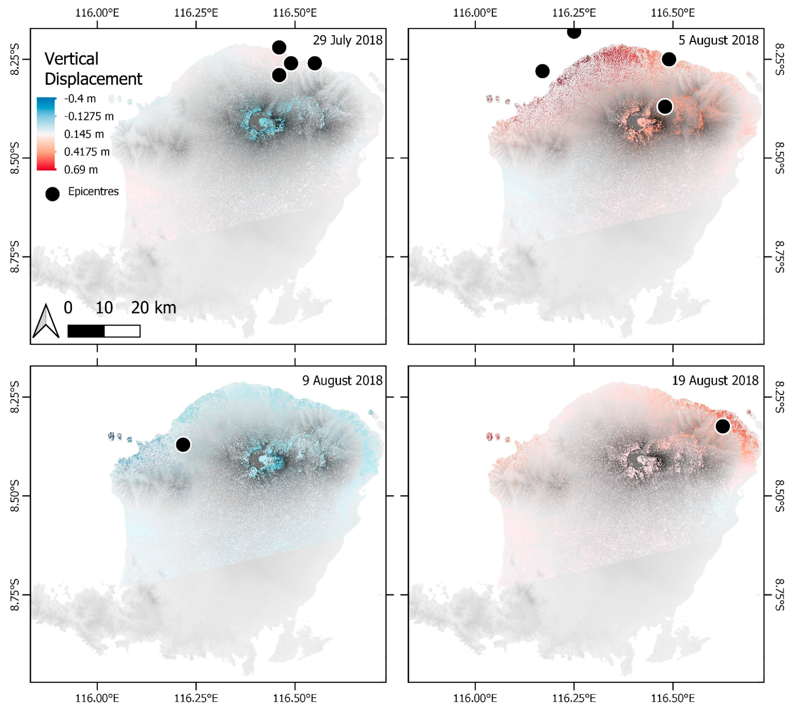 Remotesensing 13 02222 g005