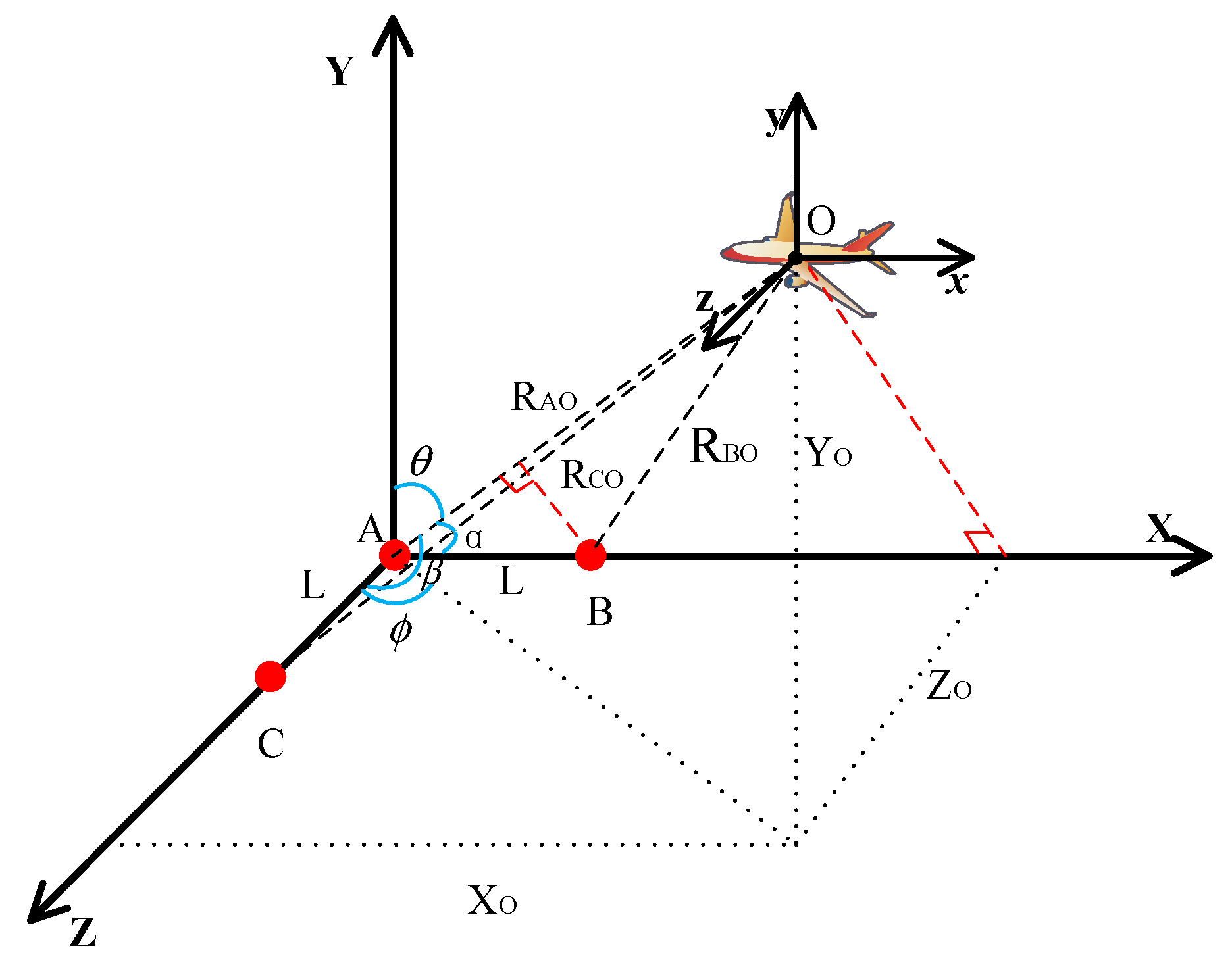 Remotesensing 13 02224 g001