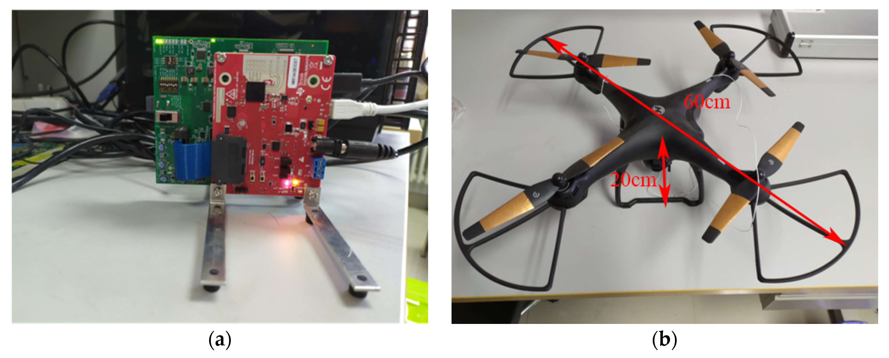 Remotesensing 13 02224 g013