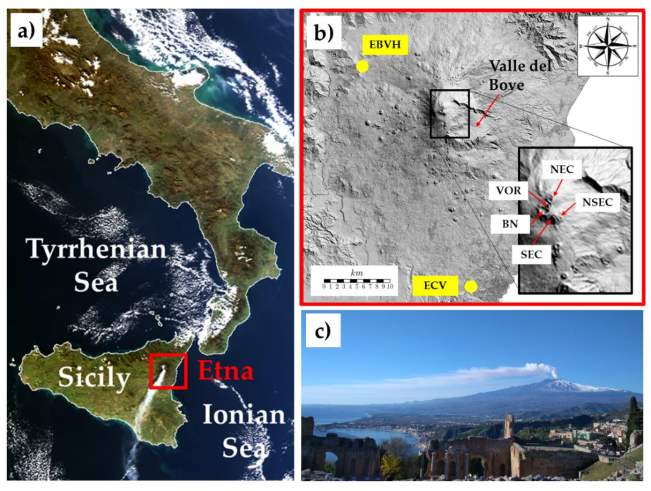 Remotesensing 13 02225 g001
