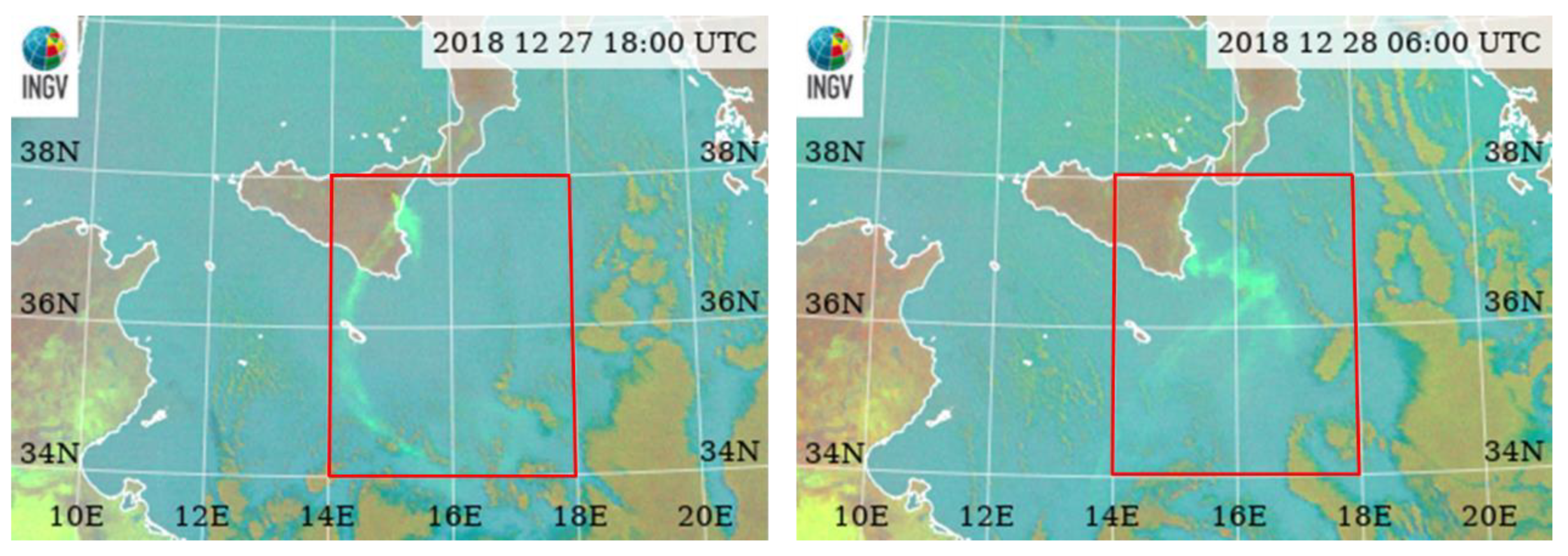 Remotesensing 13 02225 g004