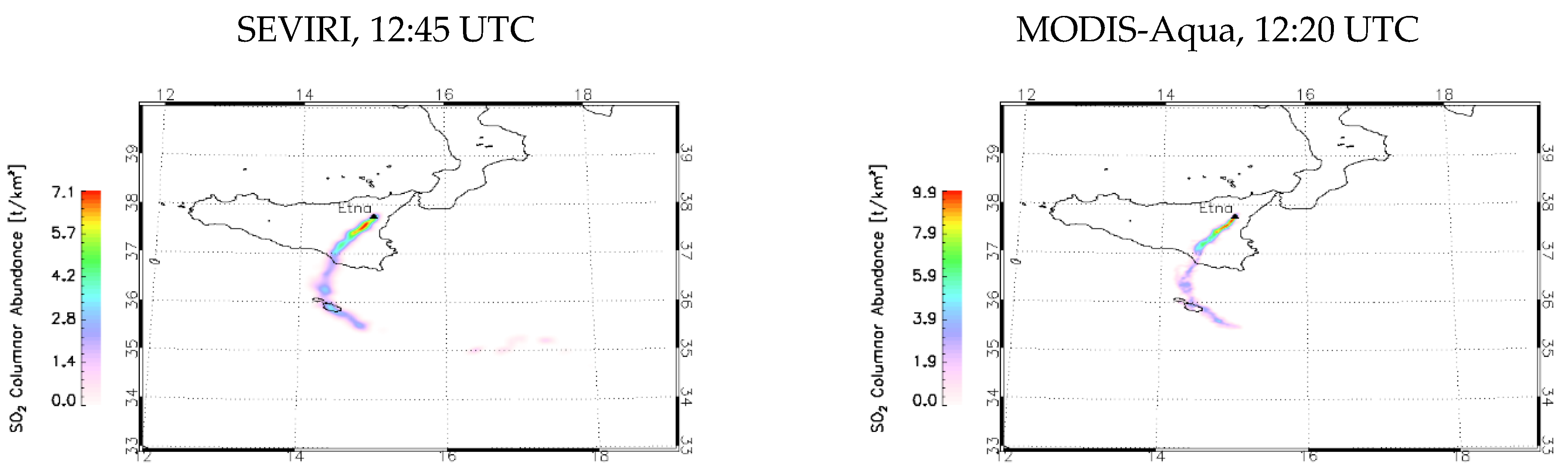 Remotesensing 13 02225 g005a