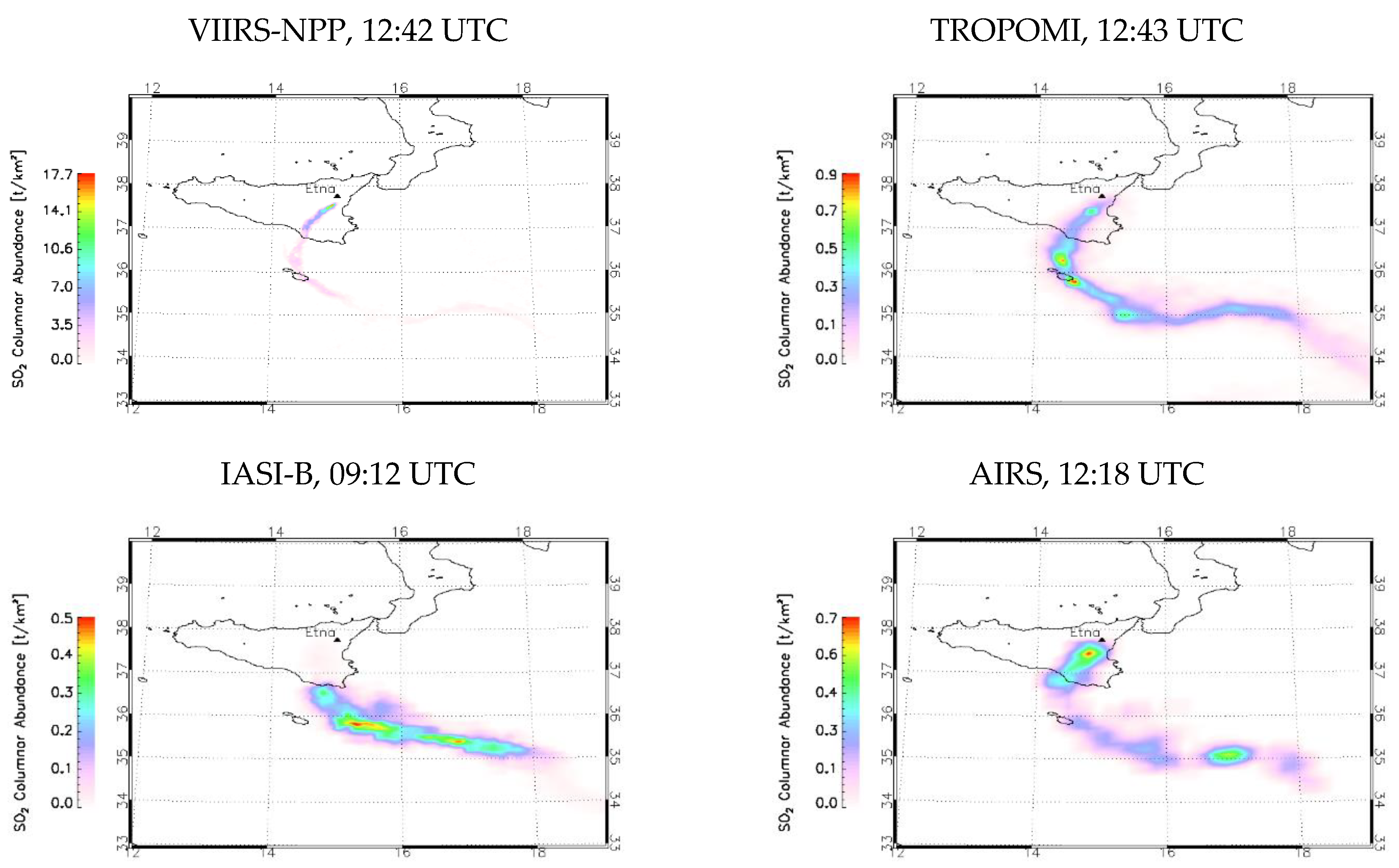 Remotesensing 13 02225 g005b