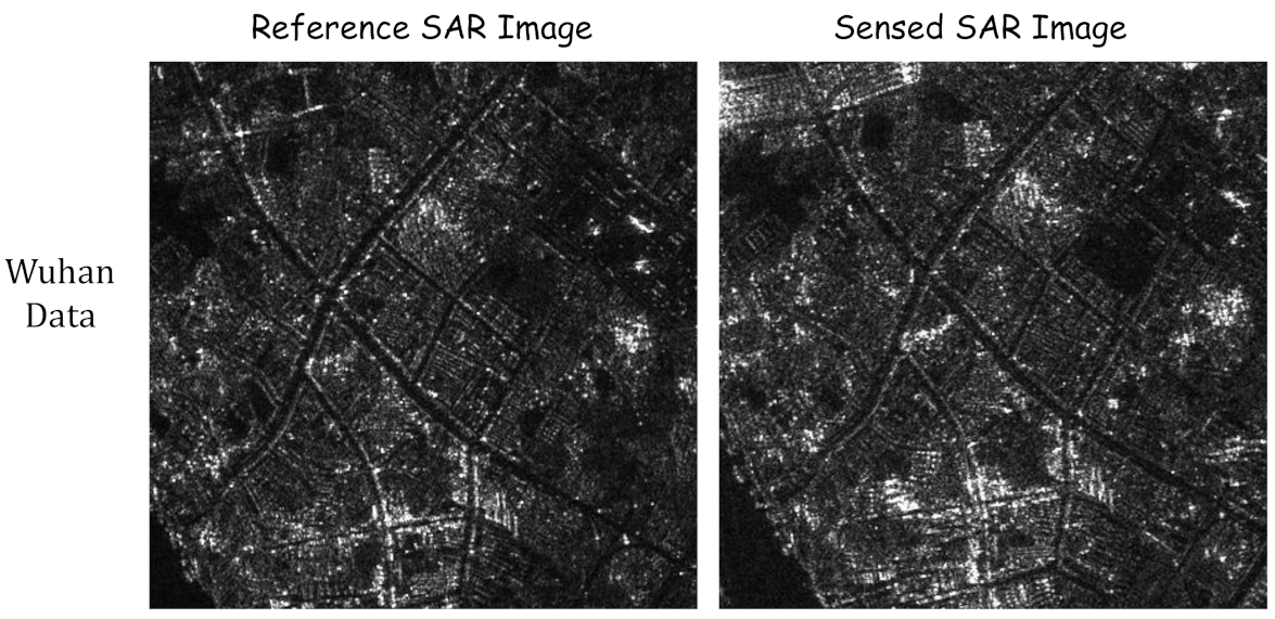 Remotesensing 13 02227 g005