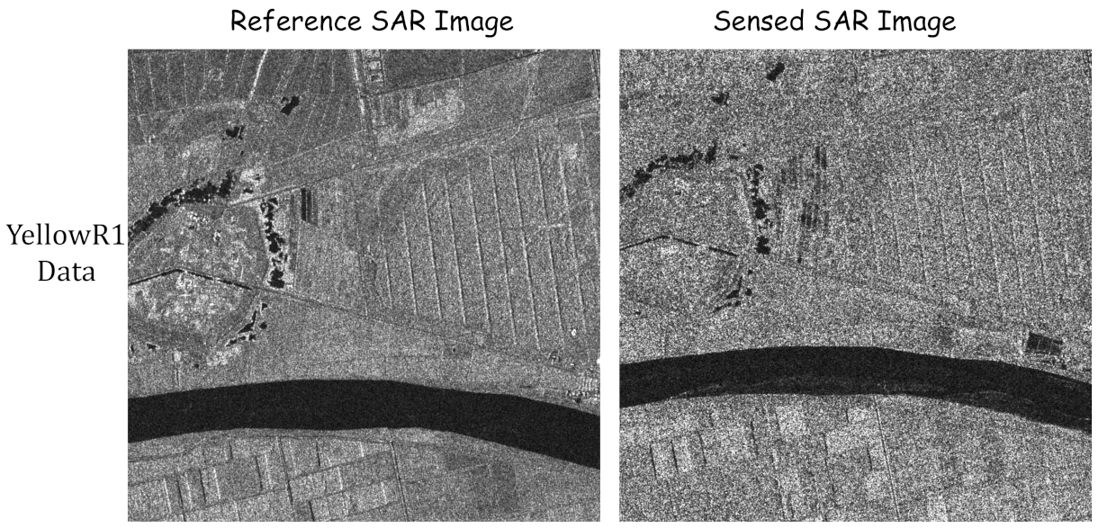 Remotesensing 13 02227 g006