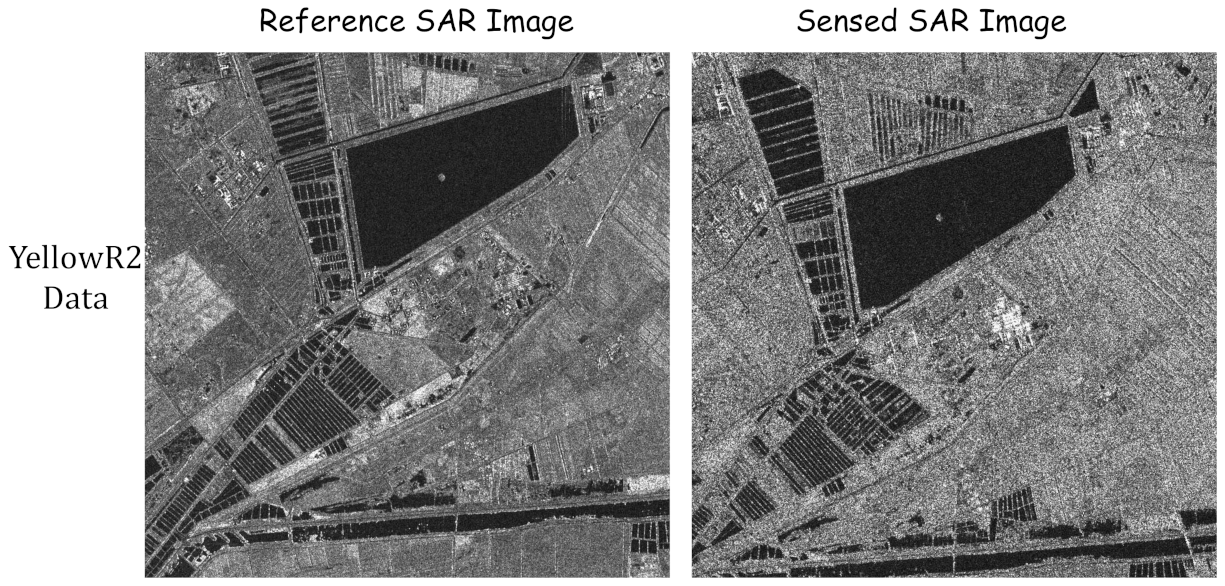 Remotesensing 13 02227 g007