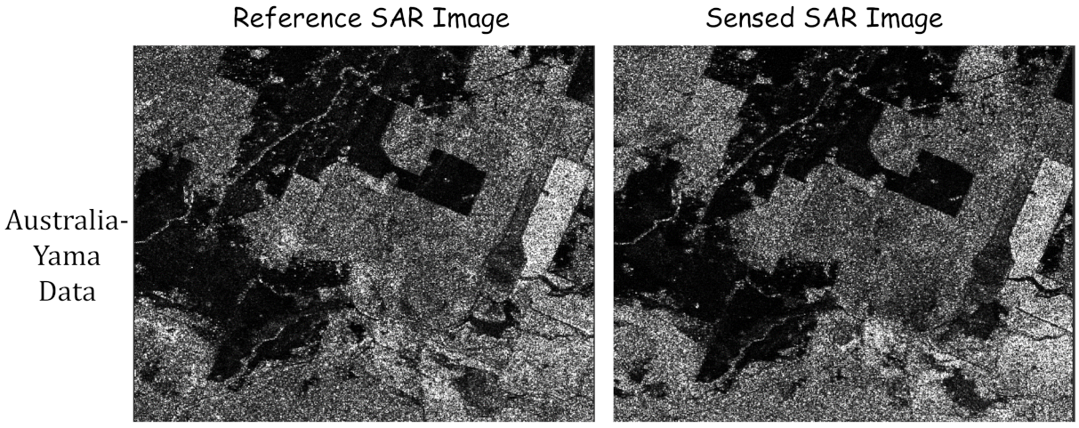Remotesensing 13 02227 g008