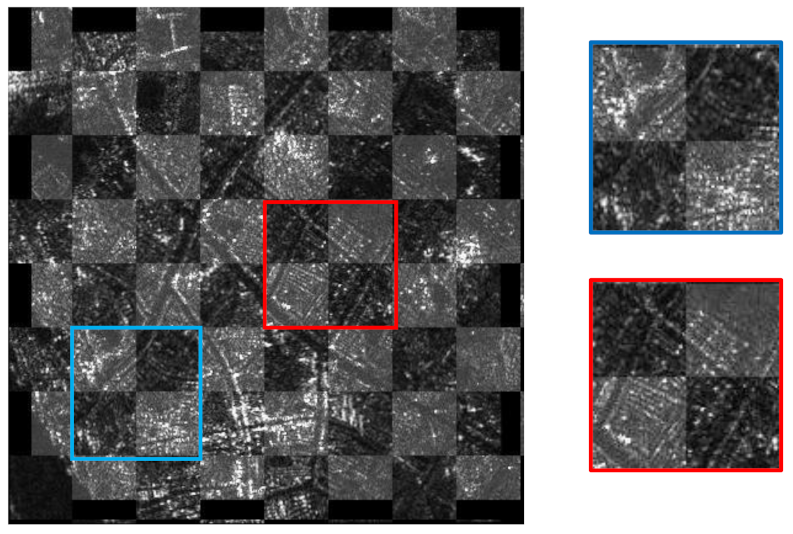 Remotesensing 13 02227 g009