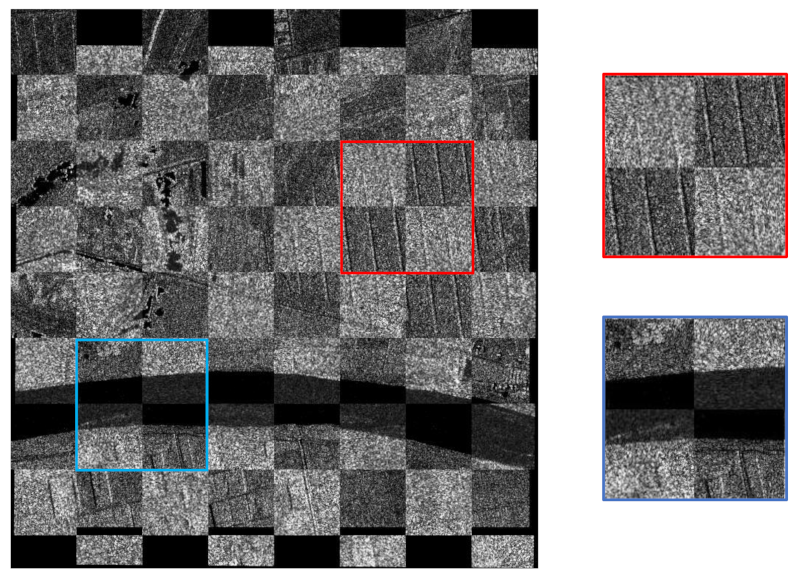 Remotesensing 13 02227 g010