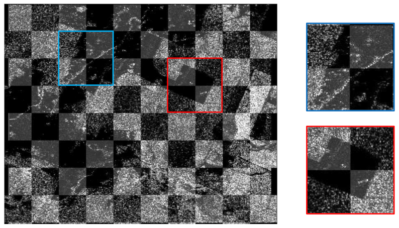 Remotesensing 13 02227 g011