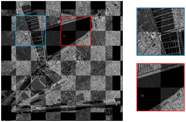 Remotesensing 13 02227 g012